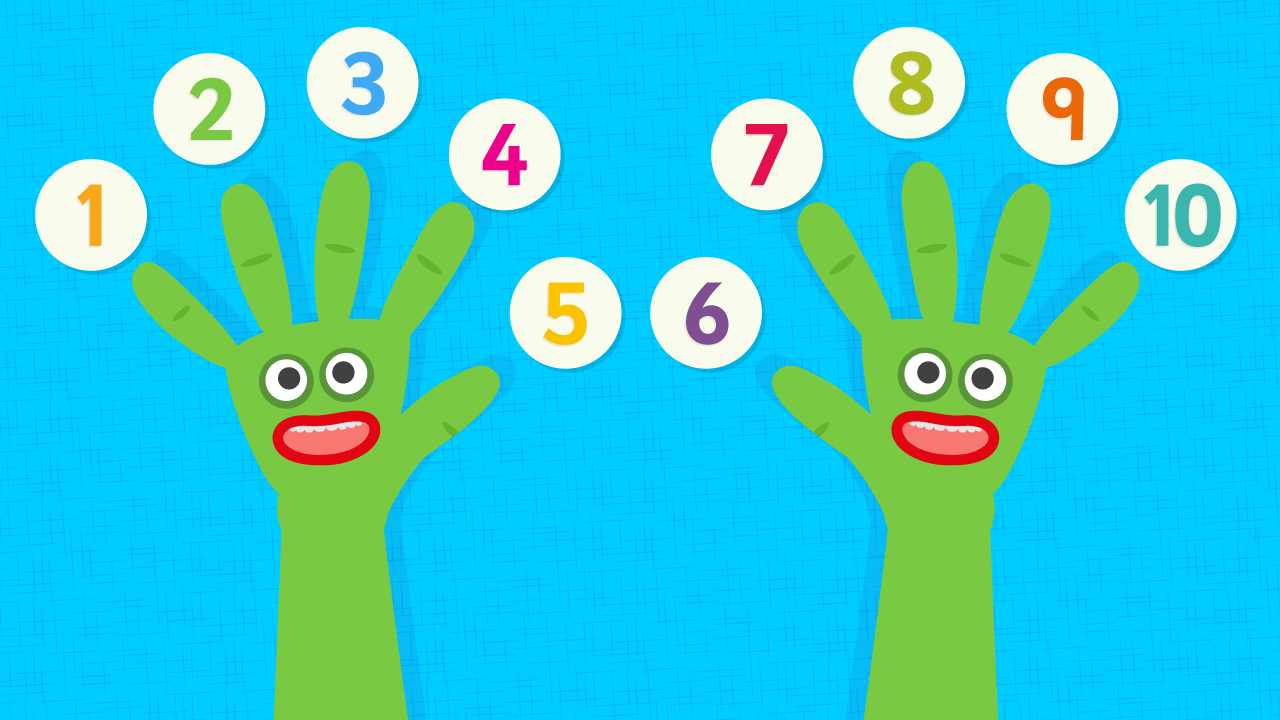 fingers_and_toes_v3-01.png