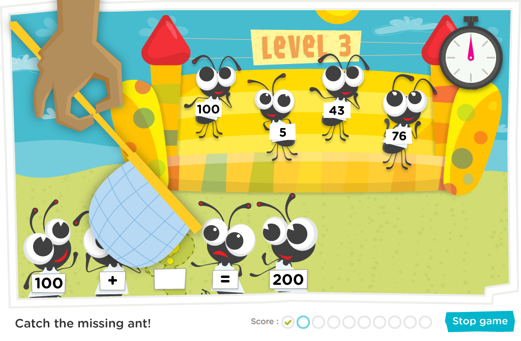 busy_ants_bouncy_castle_catching.png