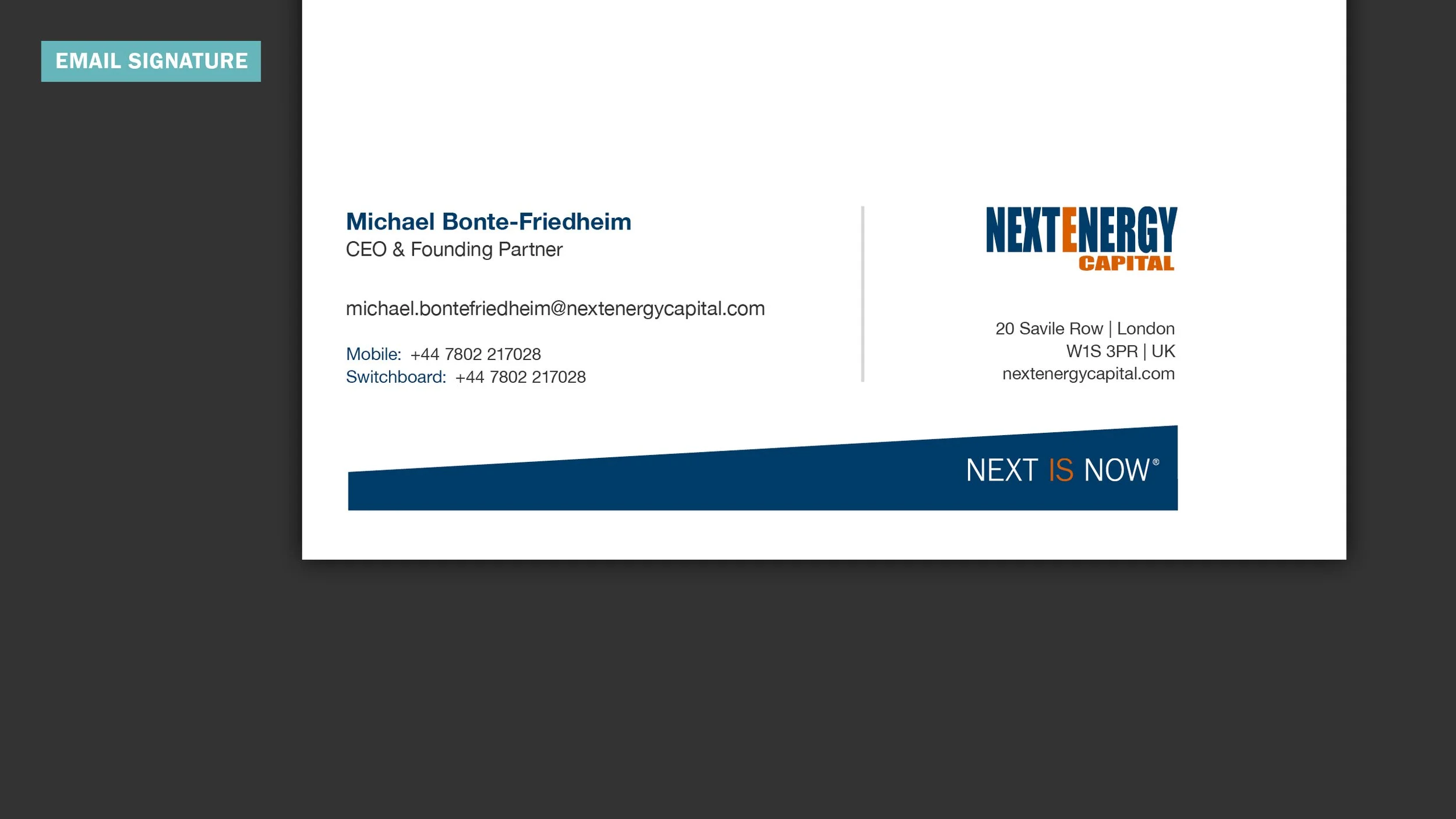 nec_brand_toolkit_23.jpg