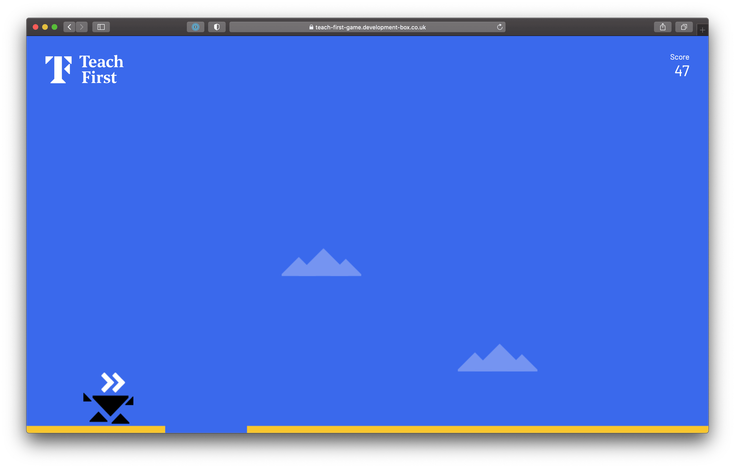 unlocked_game_site_02.png