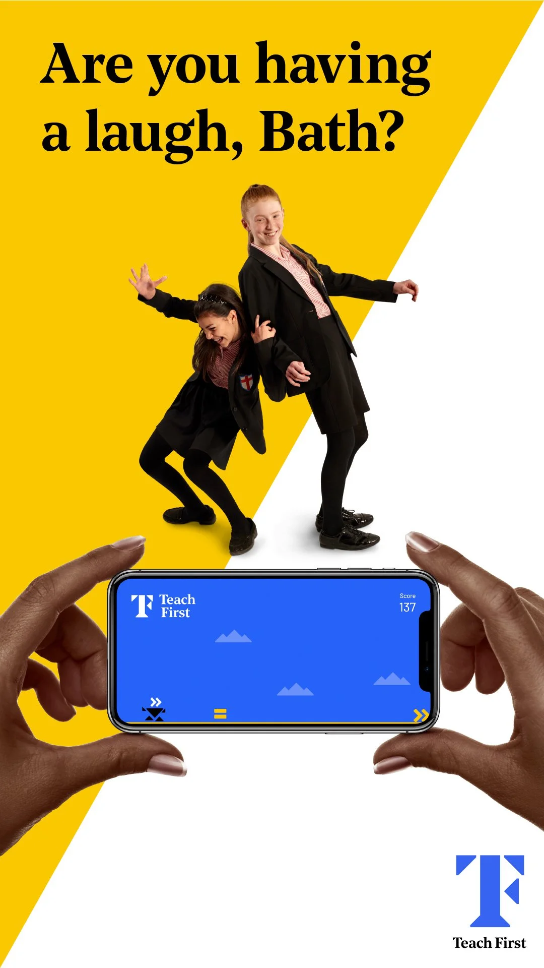 1080x1920_teach_first_verizonmedia_ads_logo-2.jpg