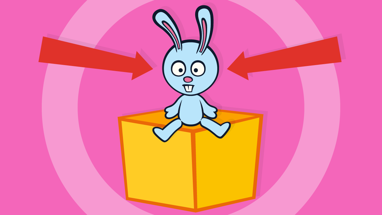 where_is_my_toy_on.png