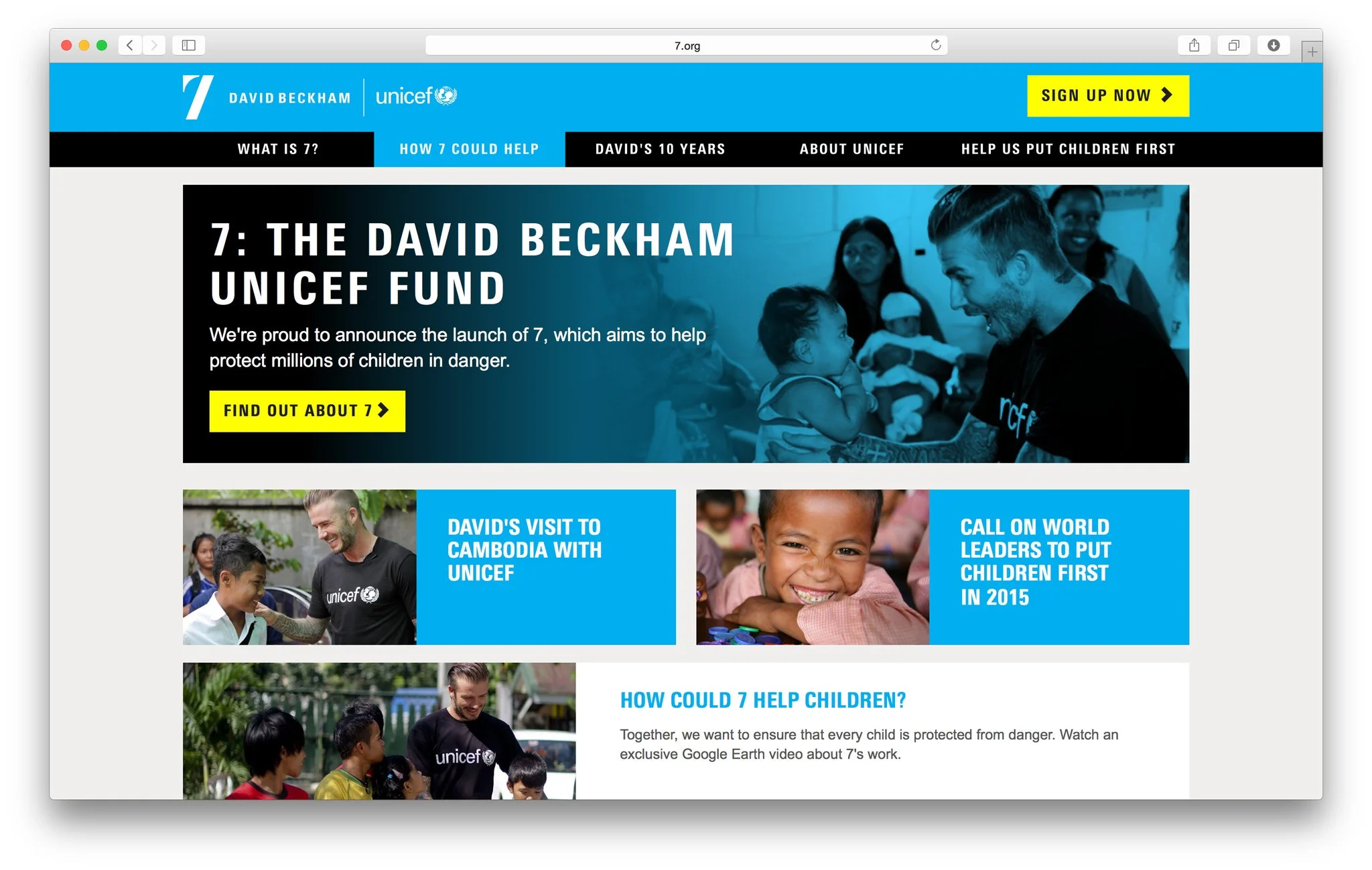 david_beckham_7_landing_page.jpg