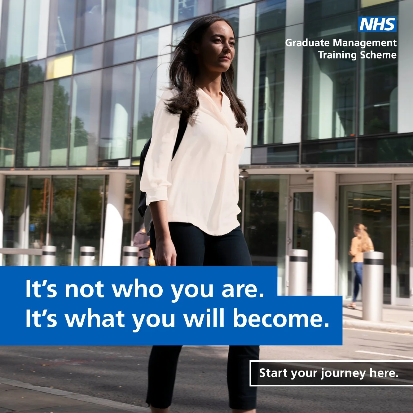 nhs_start_your_journey_here_social_advert_5.jpg
