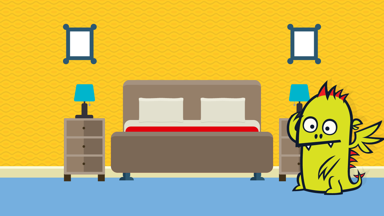 where_is_my_toy_bed.png