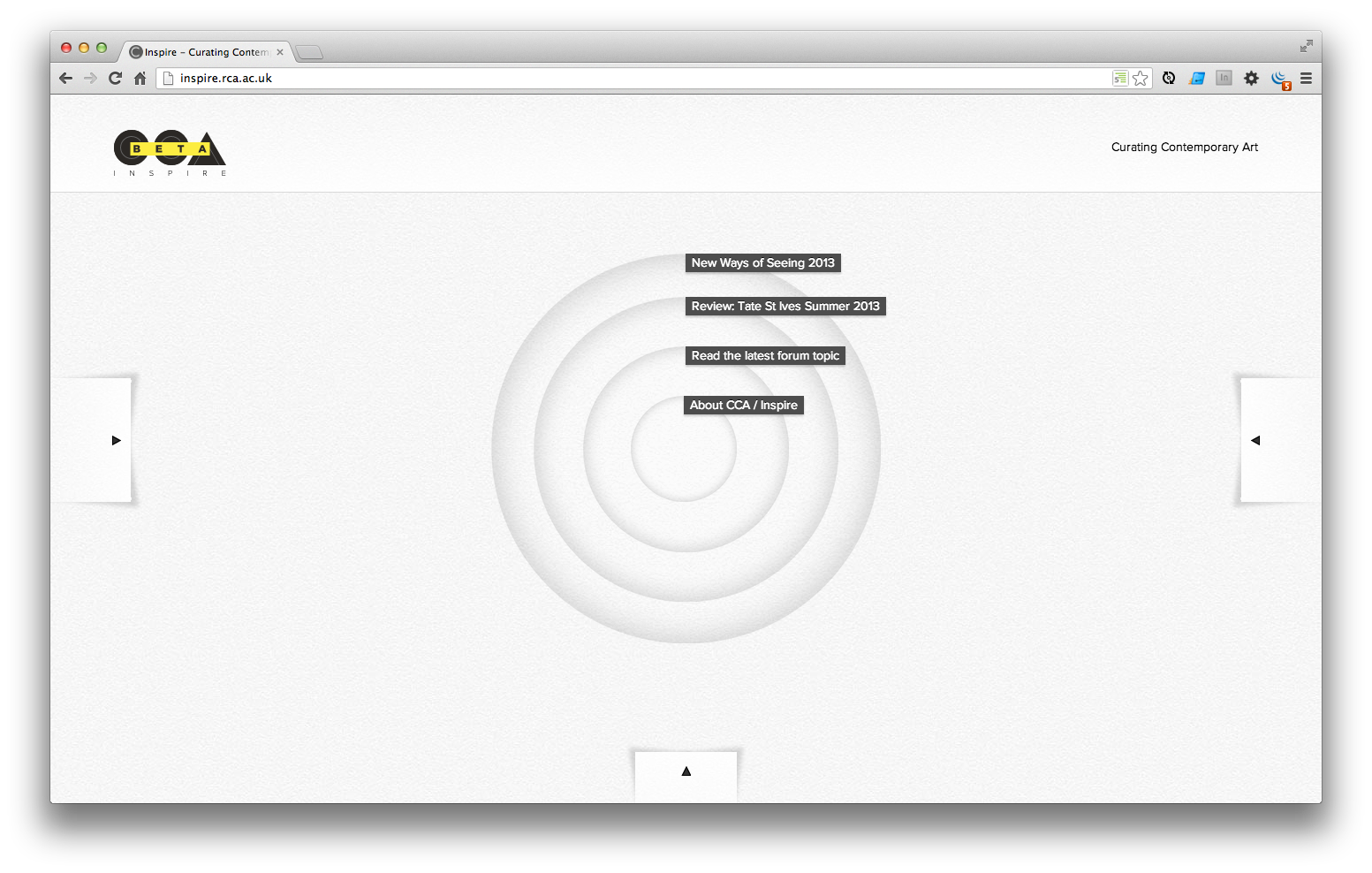 Screen-Shot-2013-07-05-at-121017.png