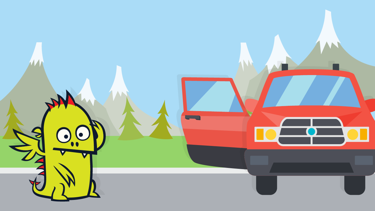 where_is_my_toy_car.png