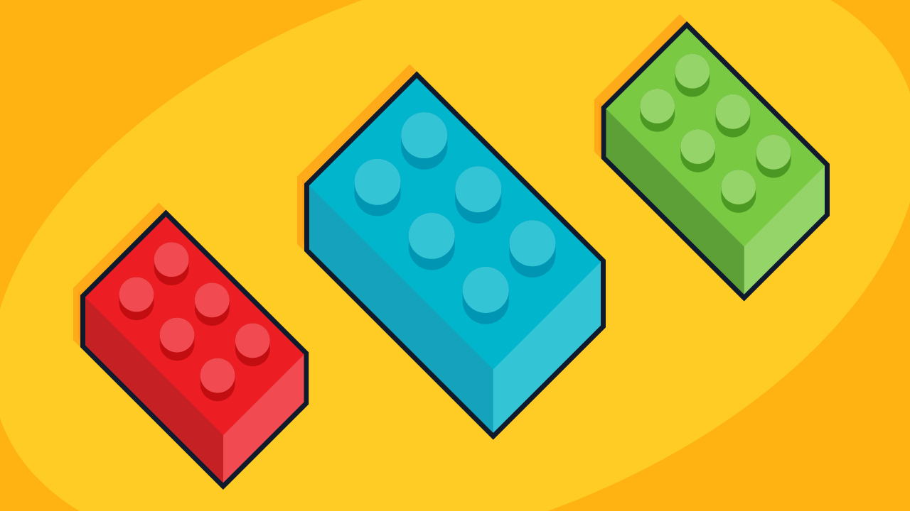 shapes_artwork_v4_Artboard 11.png