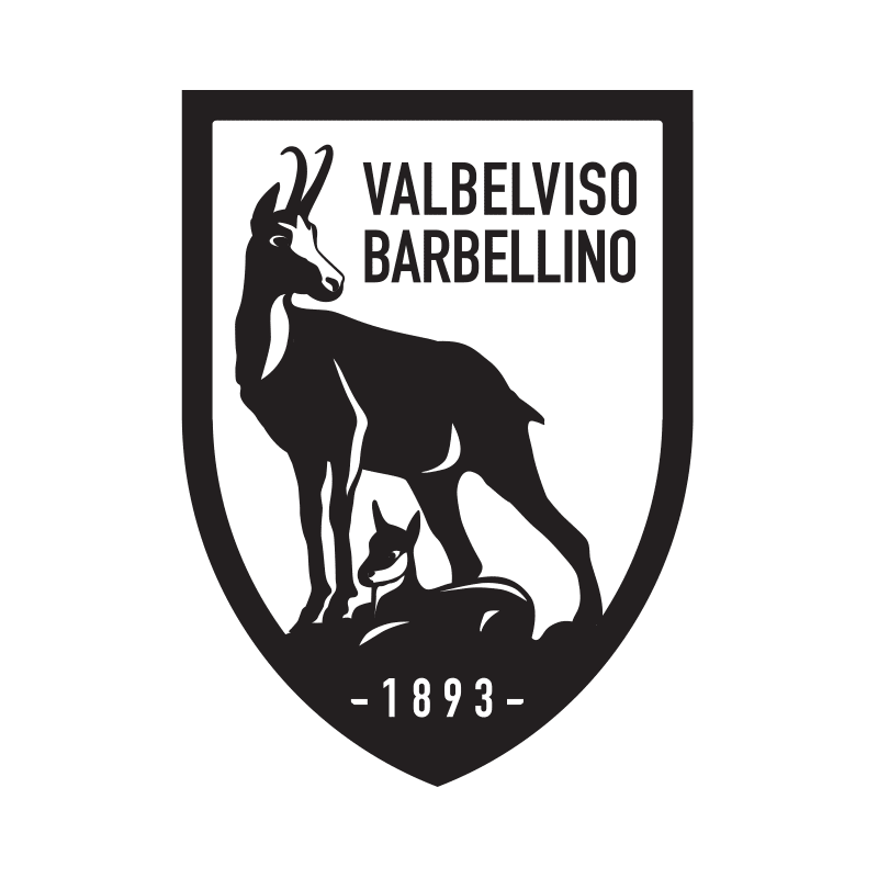 AFV Valbelviso Barbellino