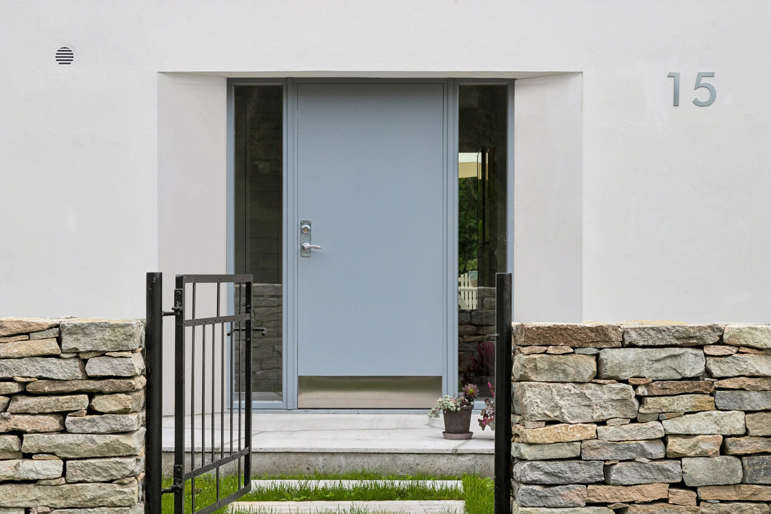 Burgsvik