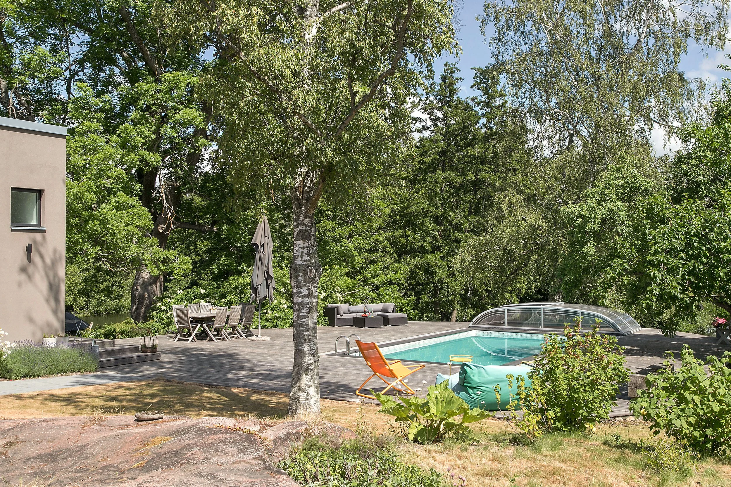 _MG_7555.jpg