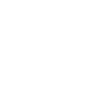 CONCEPT 4C