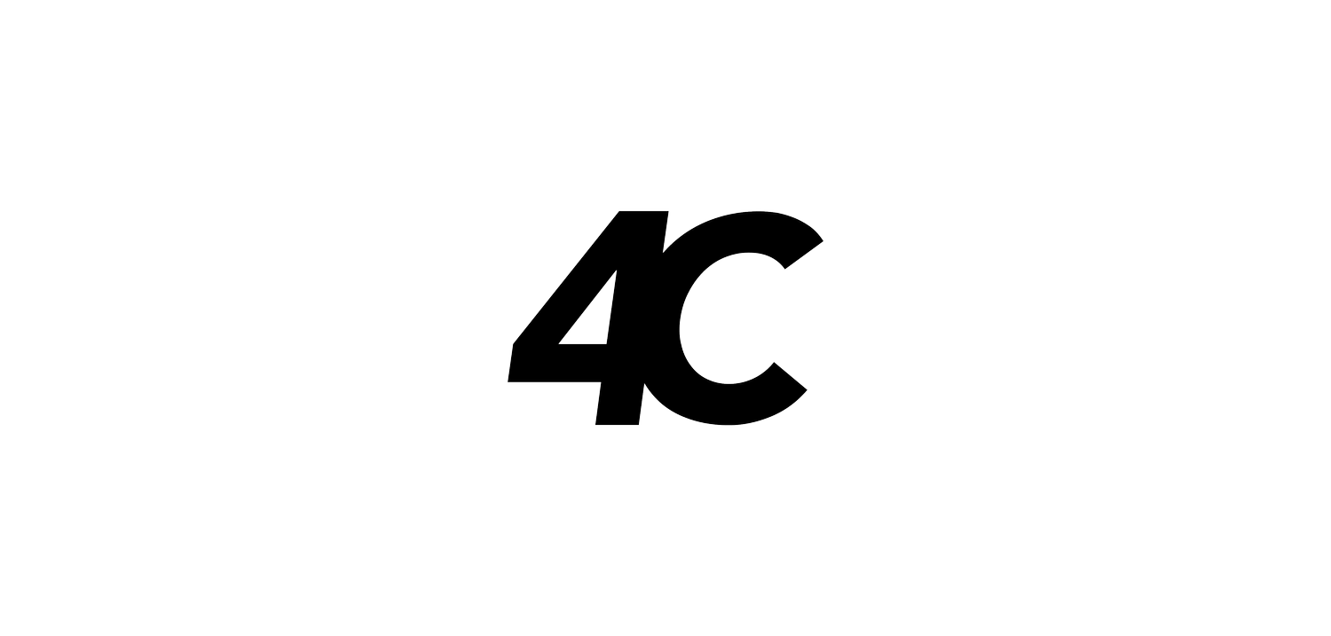 CONCEPT 4C