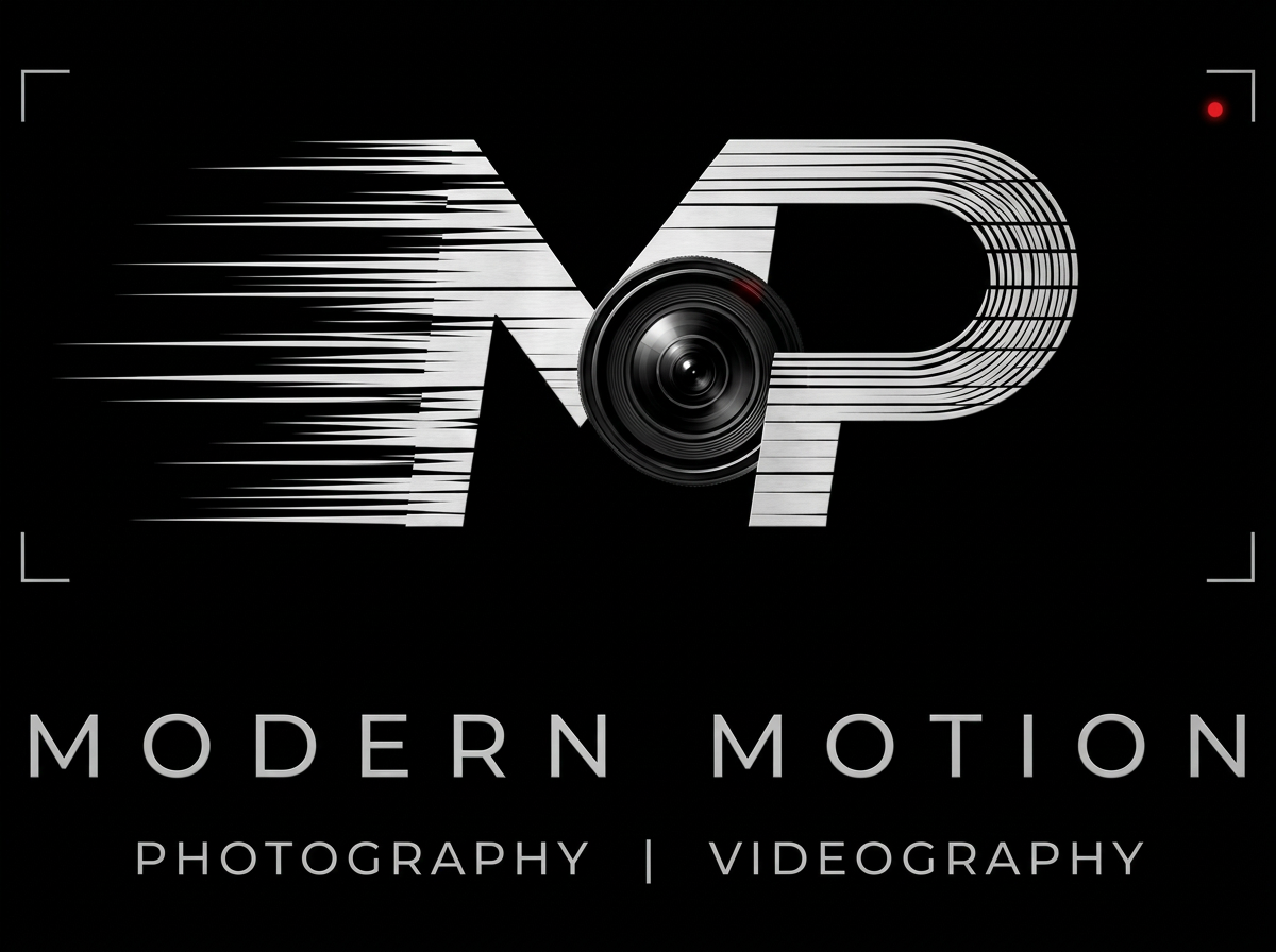 Modern Motion
