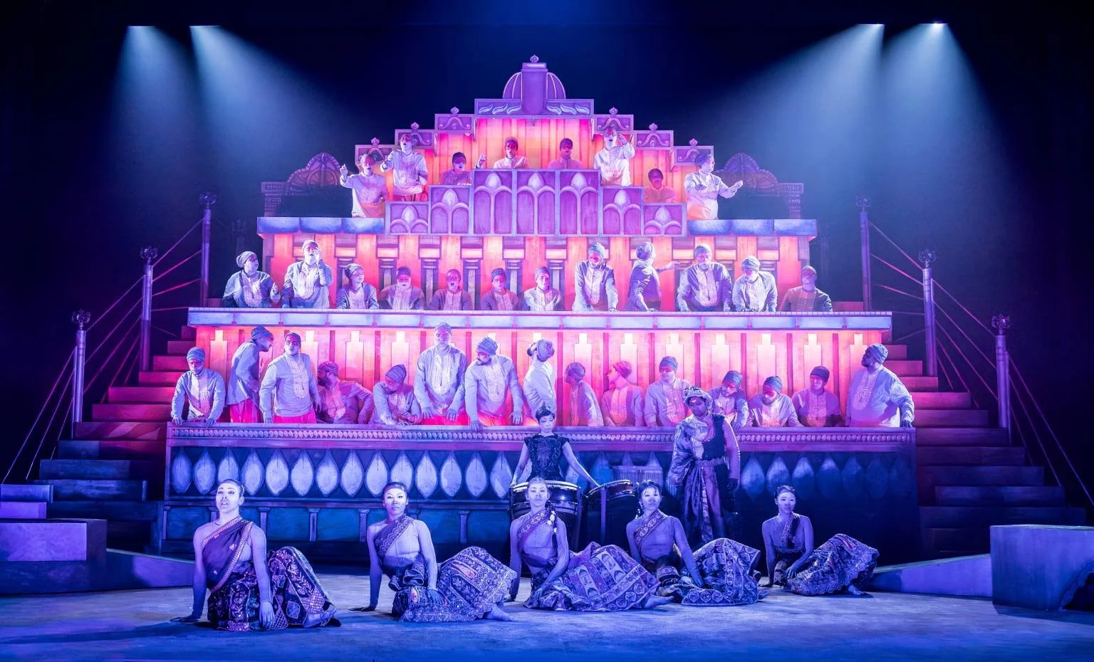 Krishna-GPO-06154-1536x930.jpg