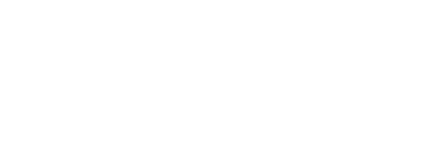 Domaine de l'Orangerie