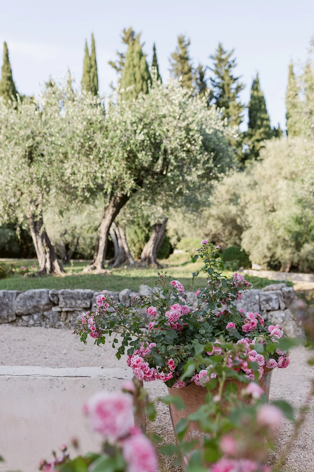 Phoem_studio_Photography_Domaine_LOrangerie-52.jpg