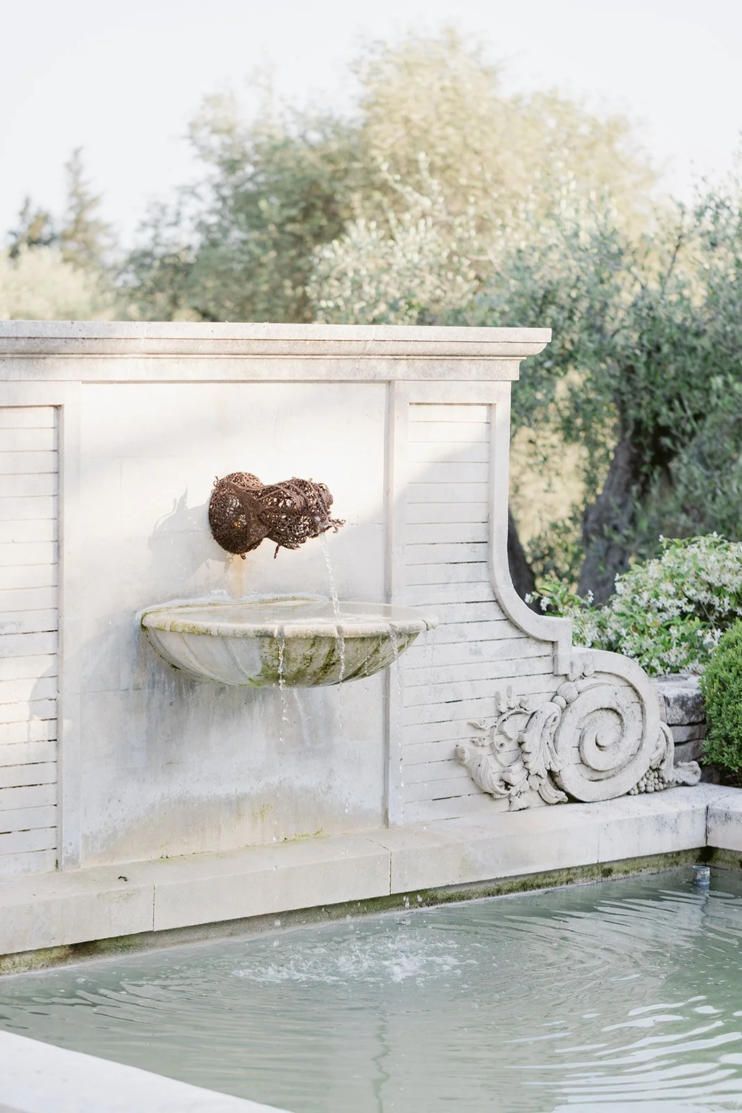 Phoem_studio_Photography_Domaine_LOrangerie-58.jpg