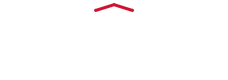 Keener Roofing