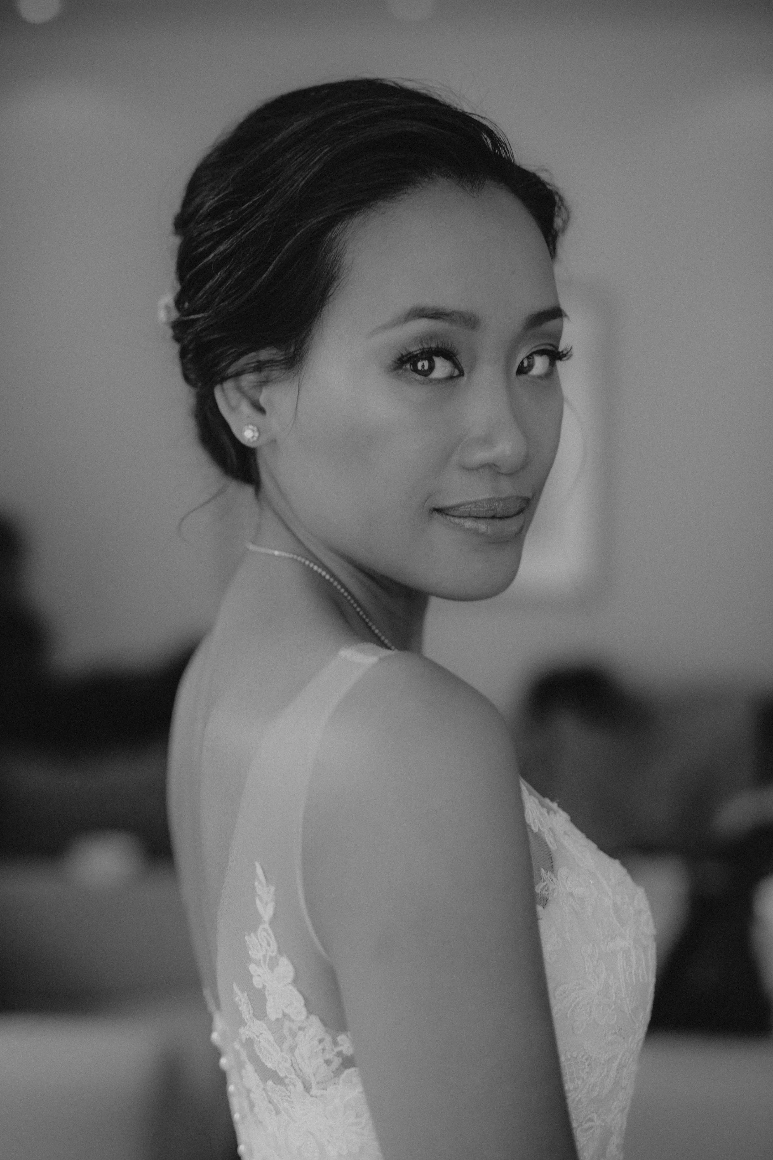 Wedding-Mallorca-Alcúdia (5 von 8).jpg