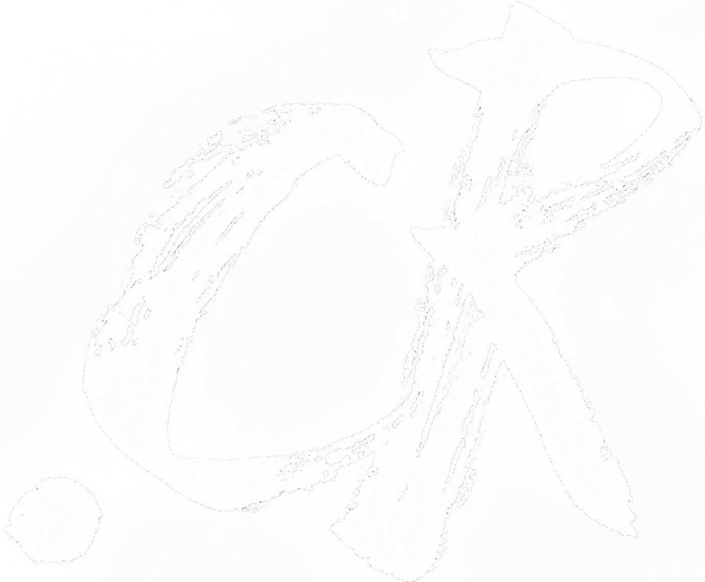 Dein Website-Titel