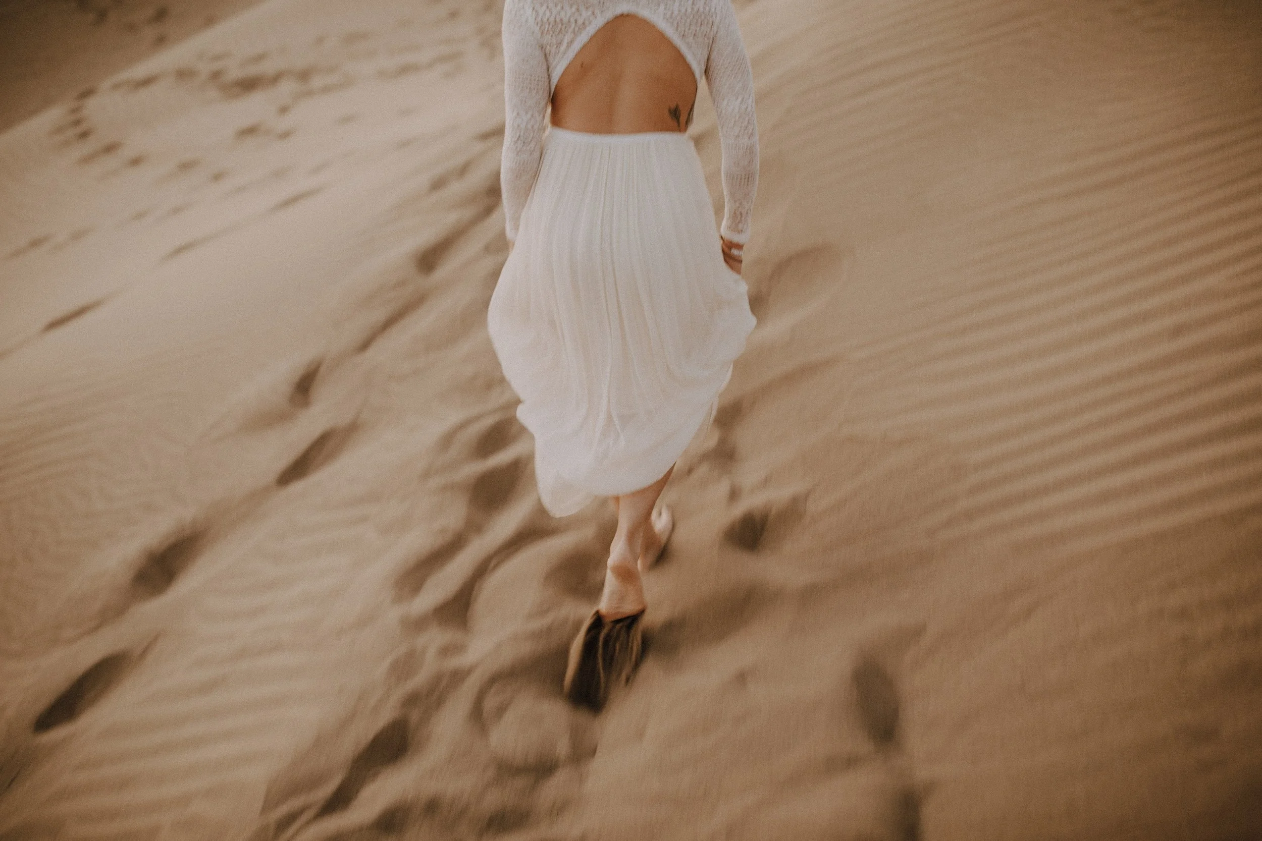 LGBTQ-Elopement-Gran-Canaria (3 von 3).jpg