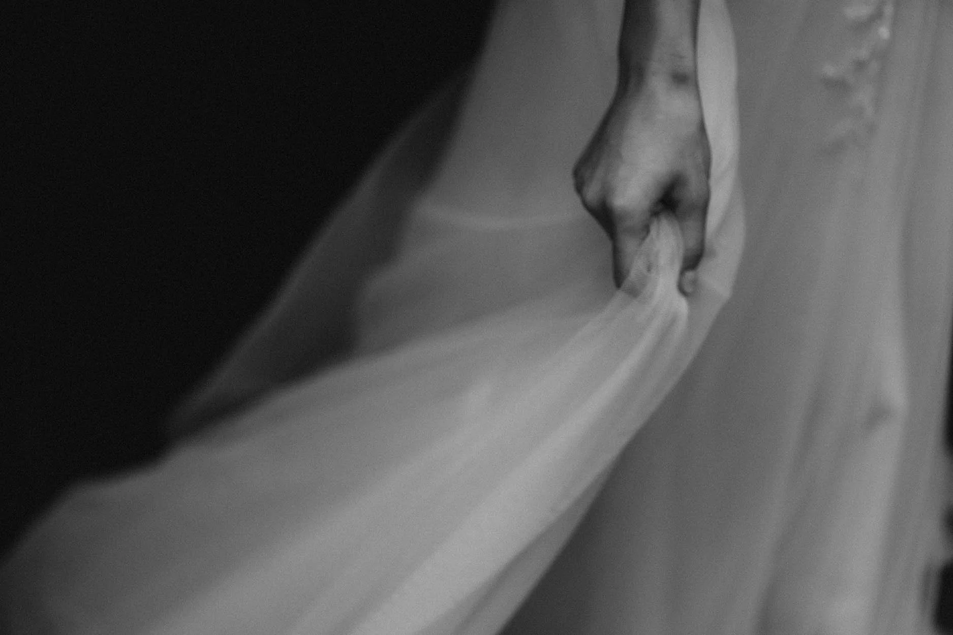 Brautkleid.jpg