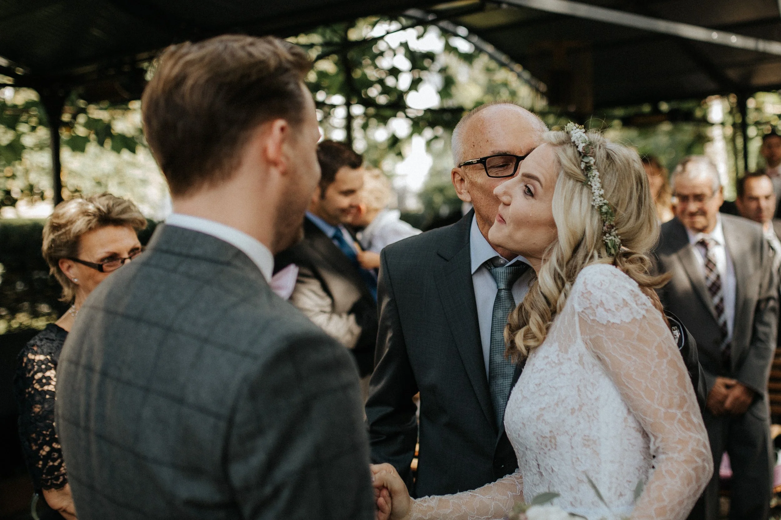 Hochzeit-La-Redoute-Düsseldorf (5 von 9).jpg