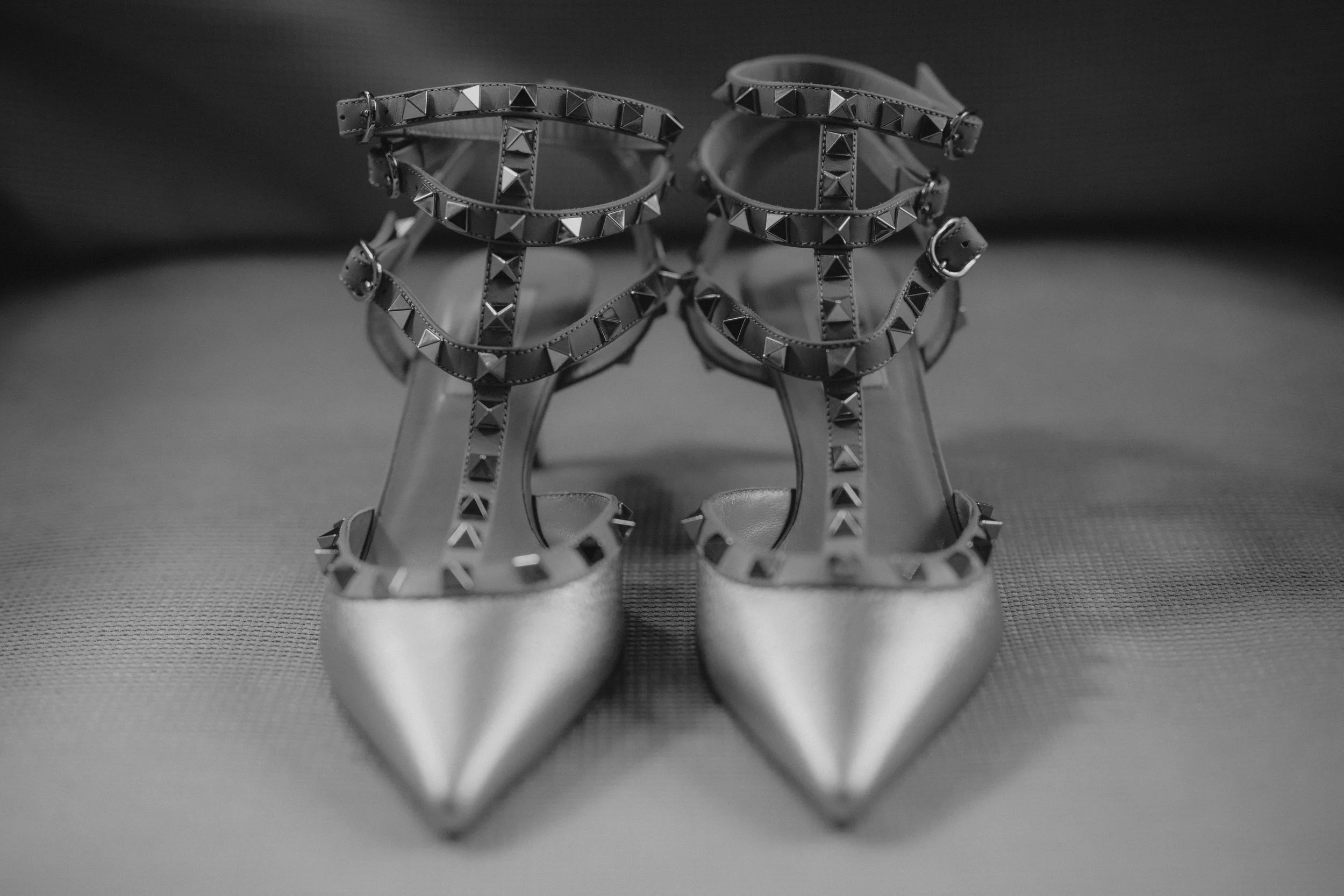 Wedding-Mallorca-Alcúdia (4 von 8).jpg