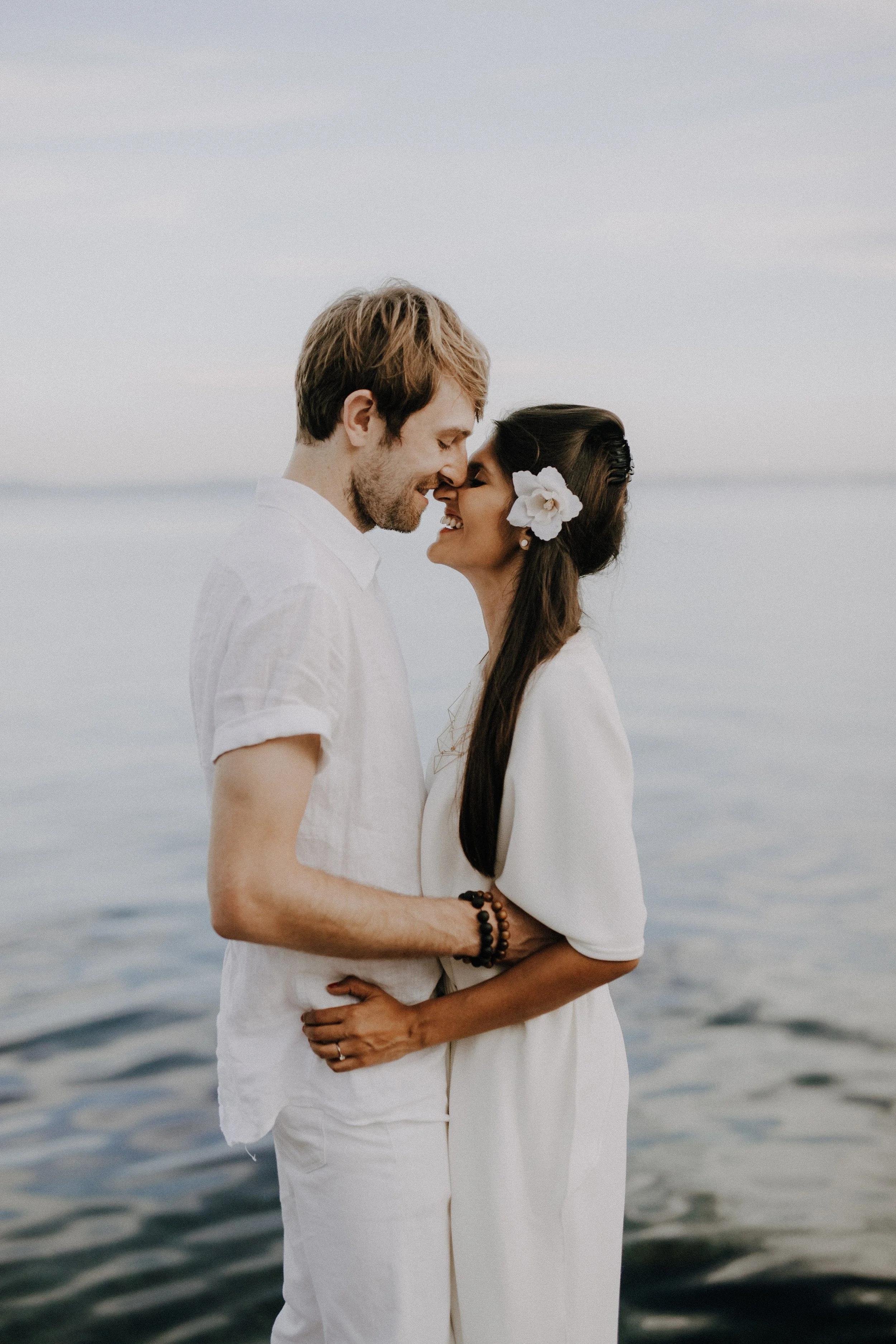 Wedding-Mallorca-Alcúdia (14 von 15).jpg