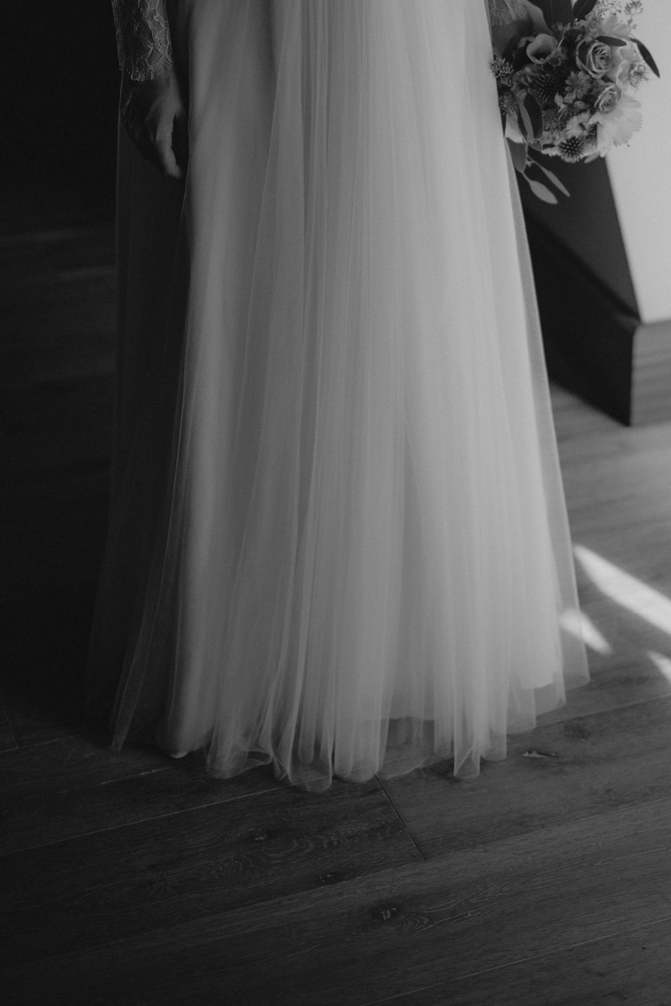 Hochzeit-La-Redoute-Düsseldorf (3 von 9).jpg