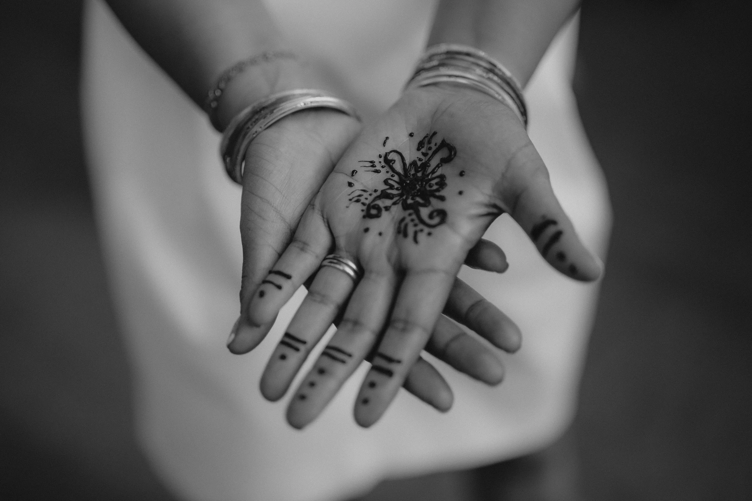 Wedding-Mallorca-Alcúdia (3 von 15).jpg