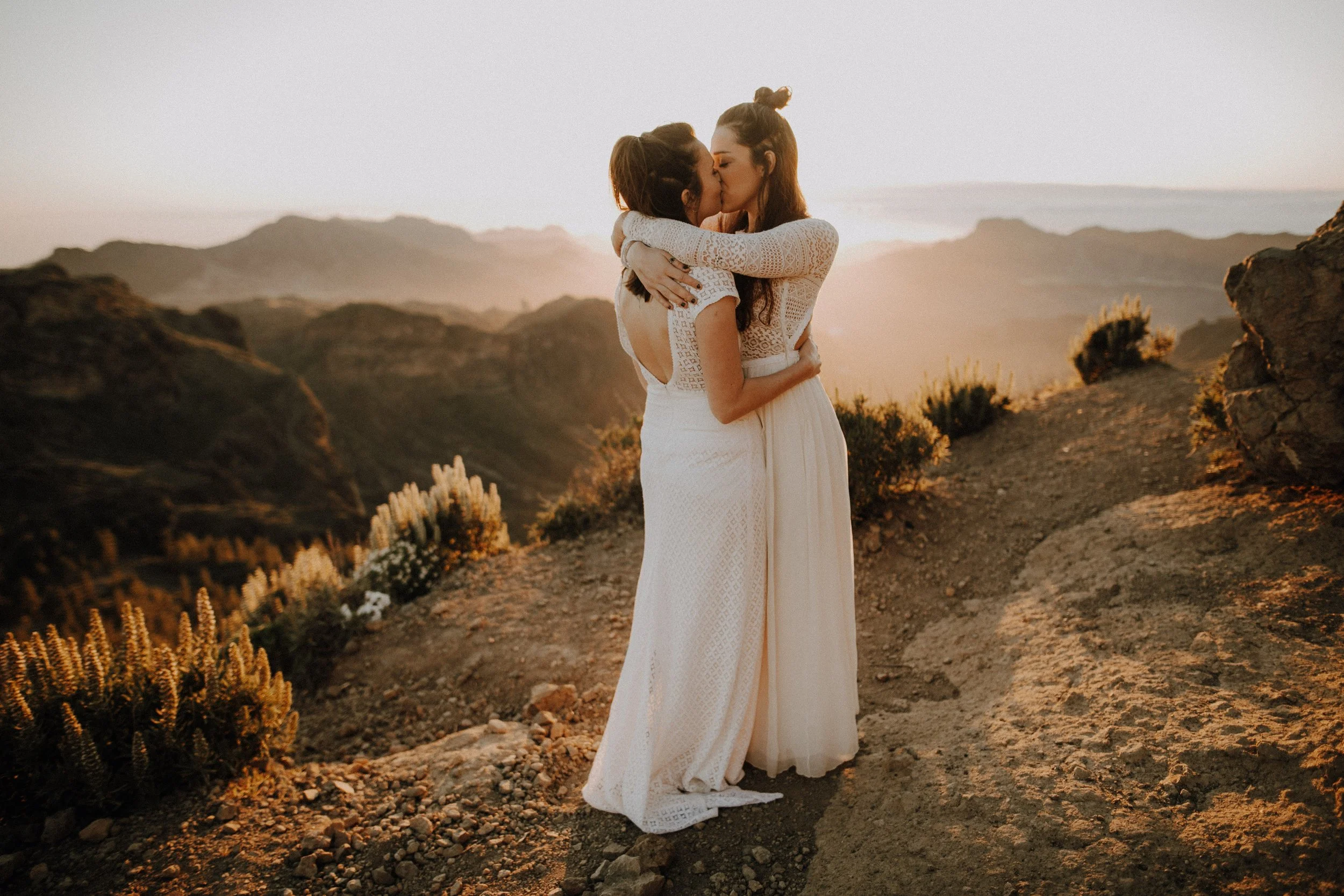 LGBTQ-Elopement-Gran-Canaria (1 von 3).jpg