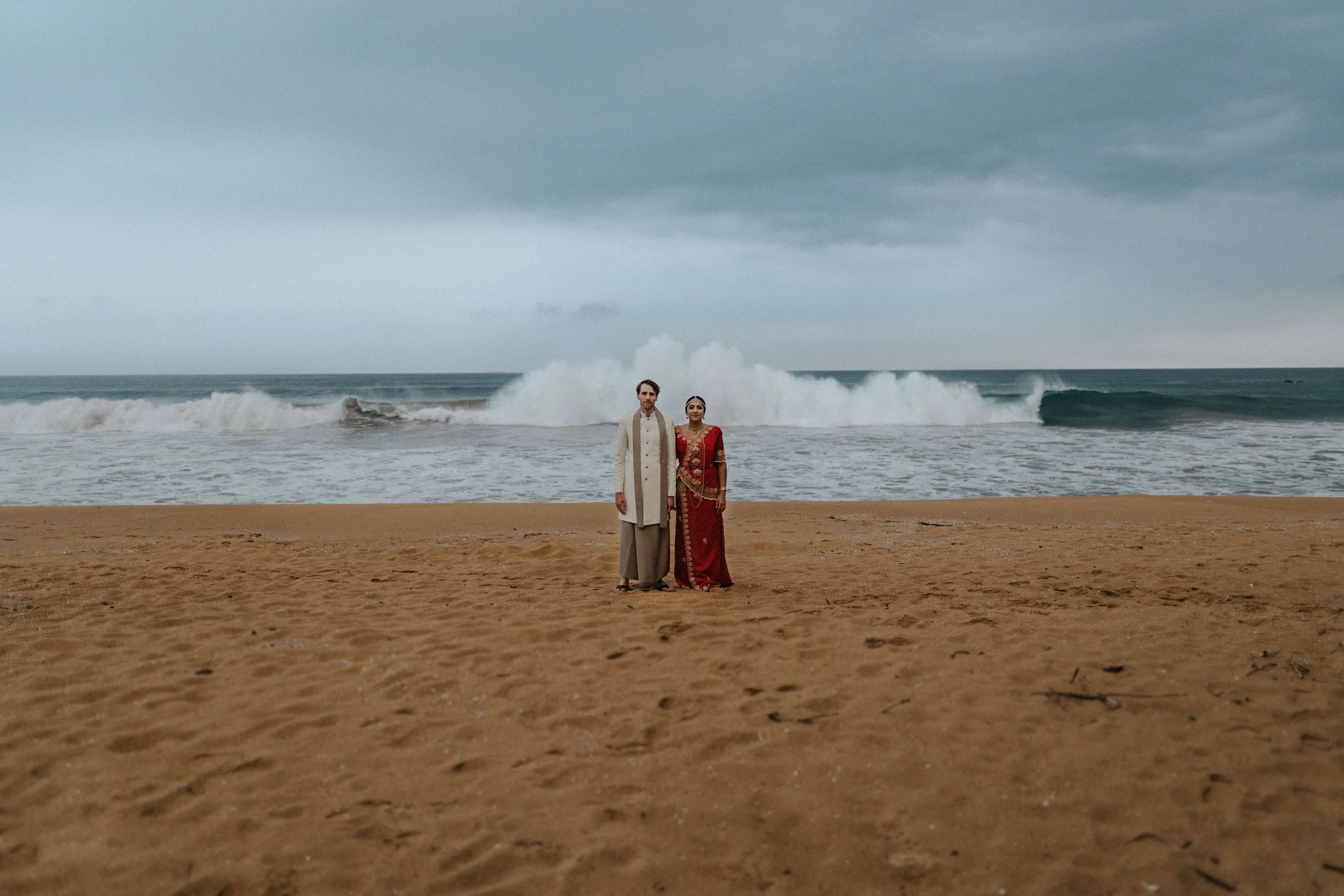 Hochzeitsfotograf-Sri-Lanka-Hikkaduwa-938.jpg