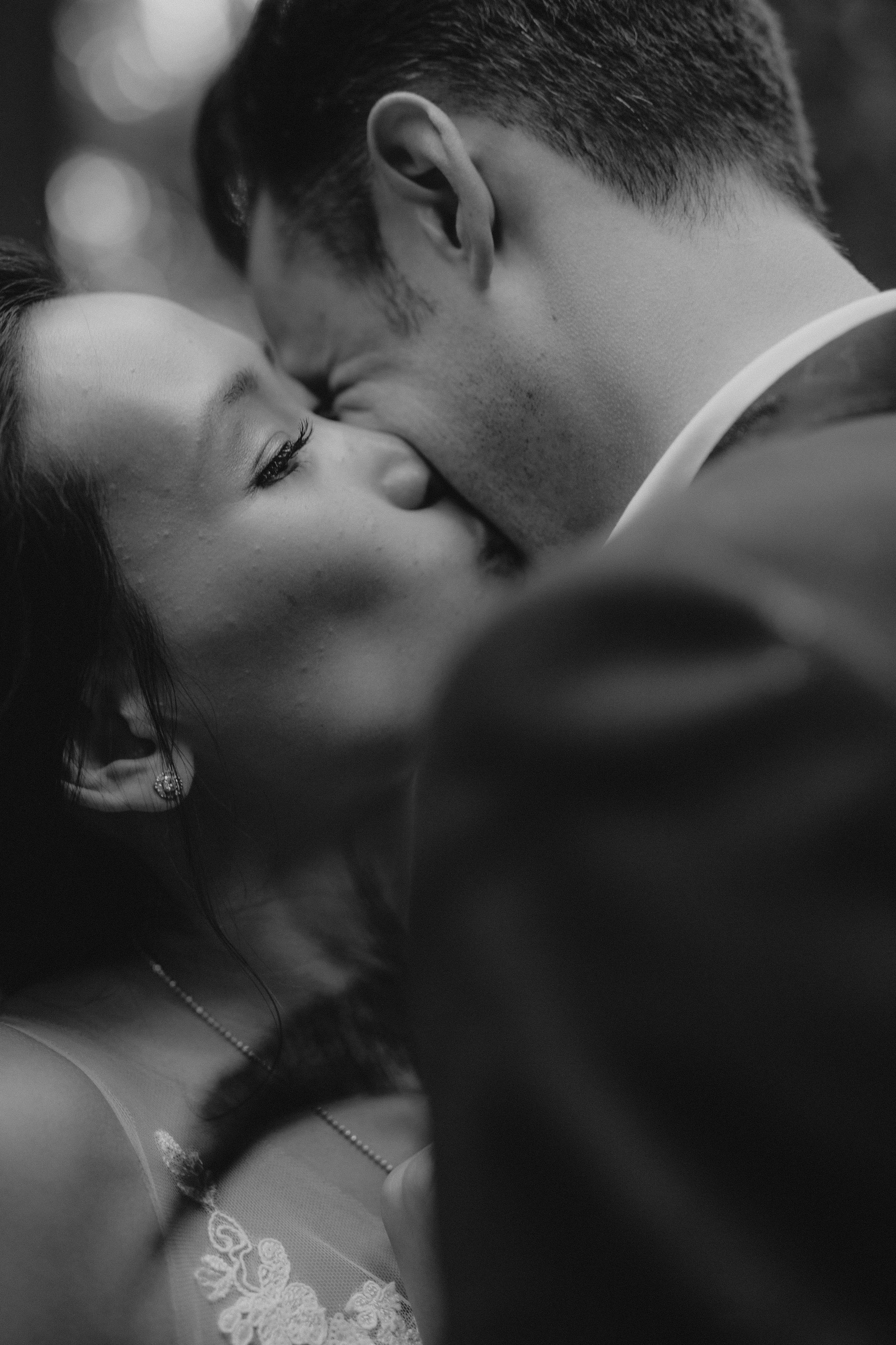 Wedding-Mallorca-Alcúdia (8 von 8).jpg