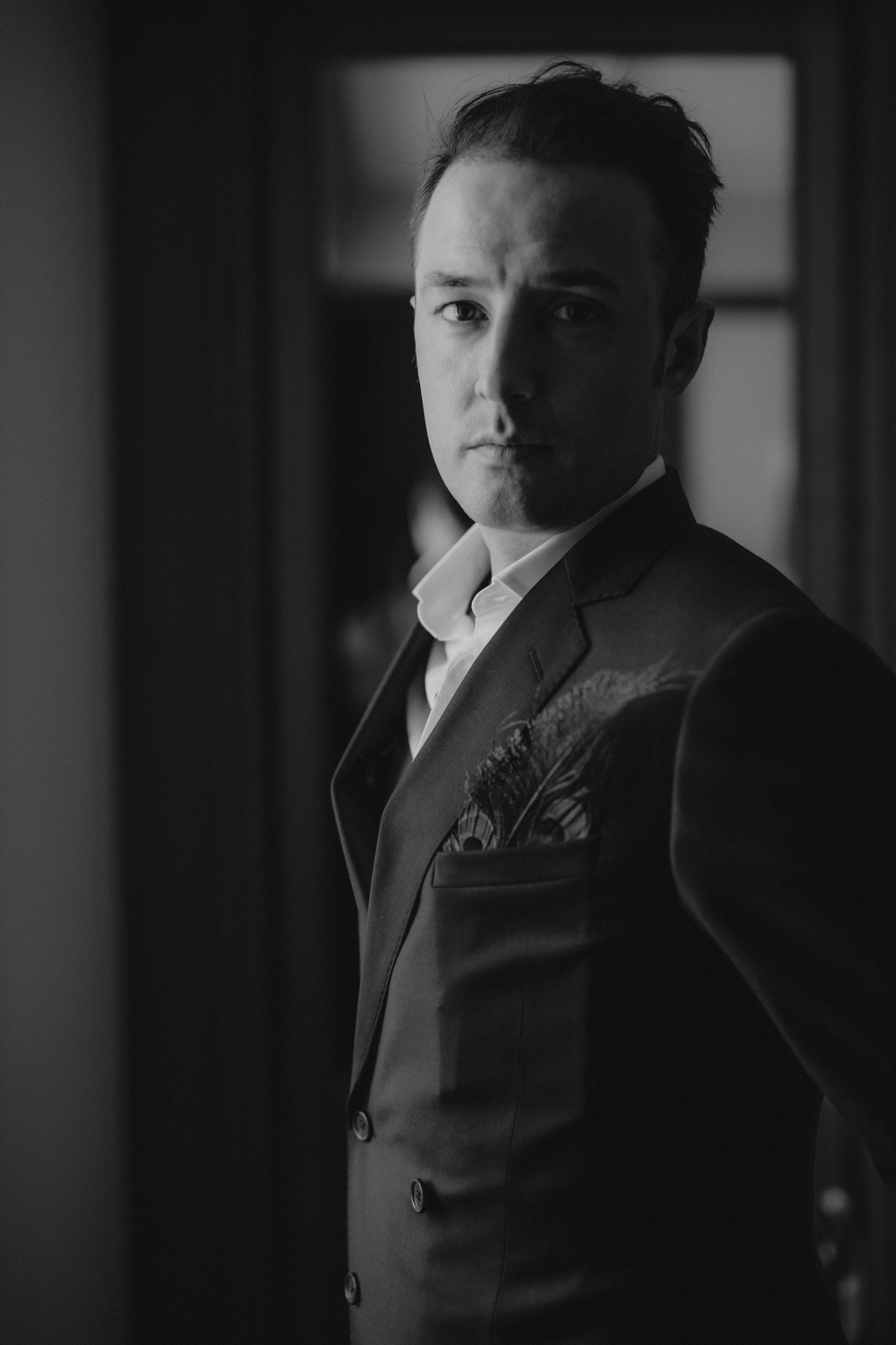 Wedding-Mallorca-Alcúdia (3 von 8).jpg