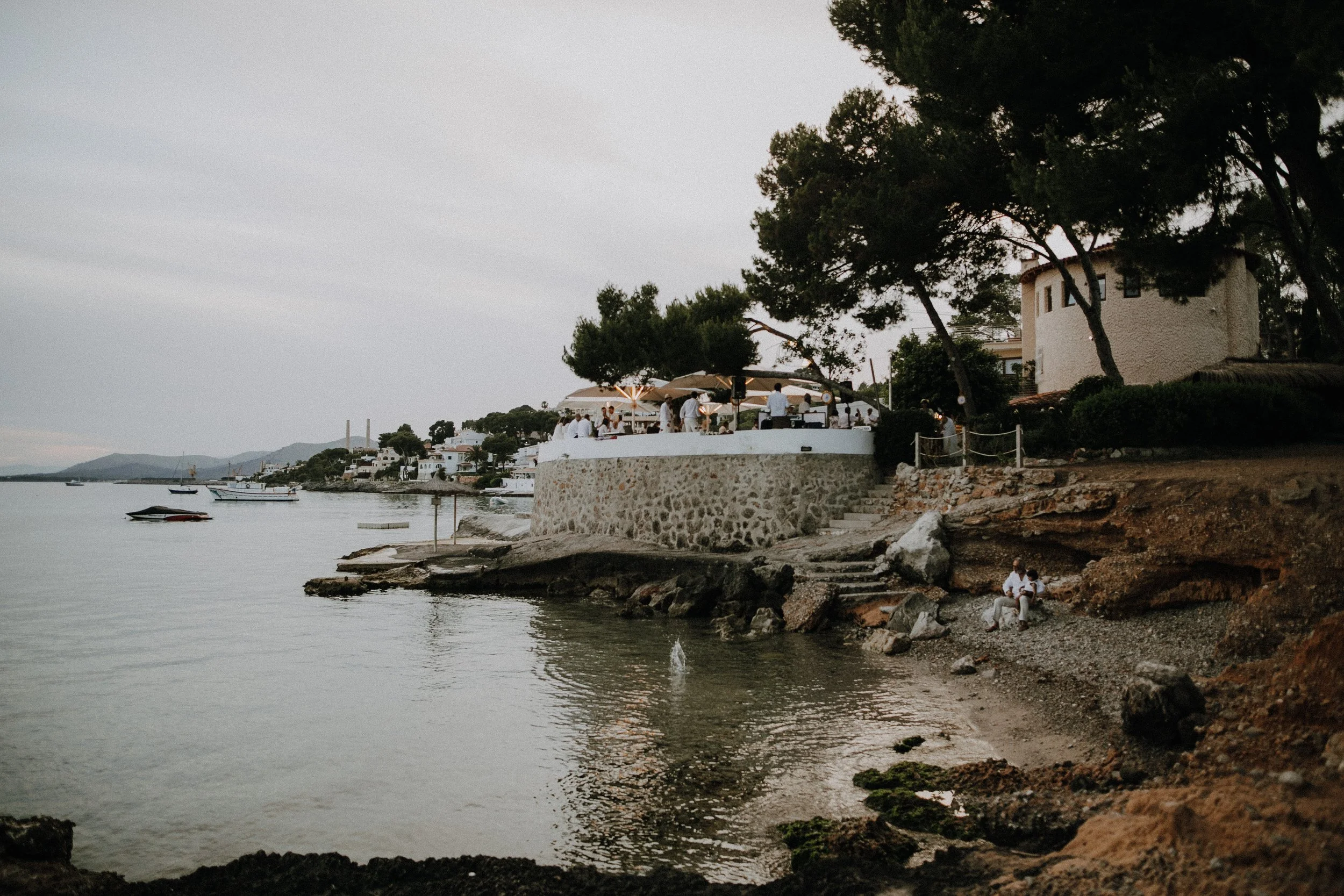 Wedding-Mallorca-Alcúdia (15 von 15).jpg