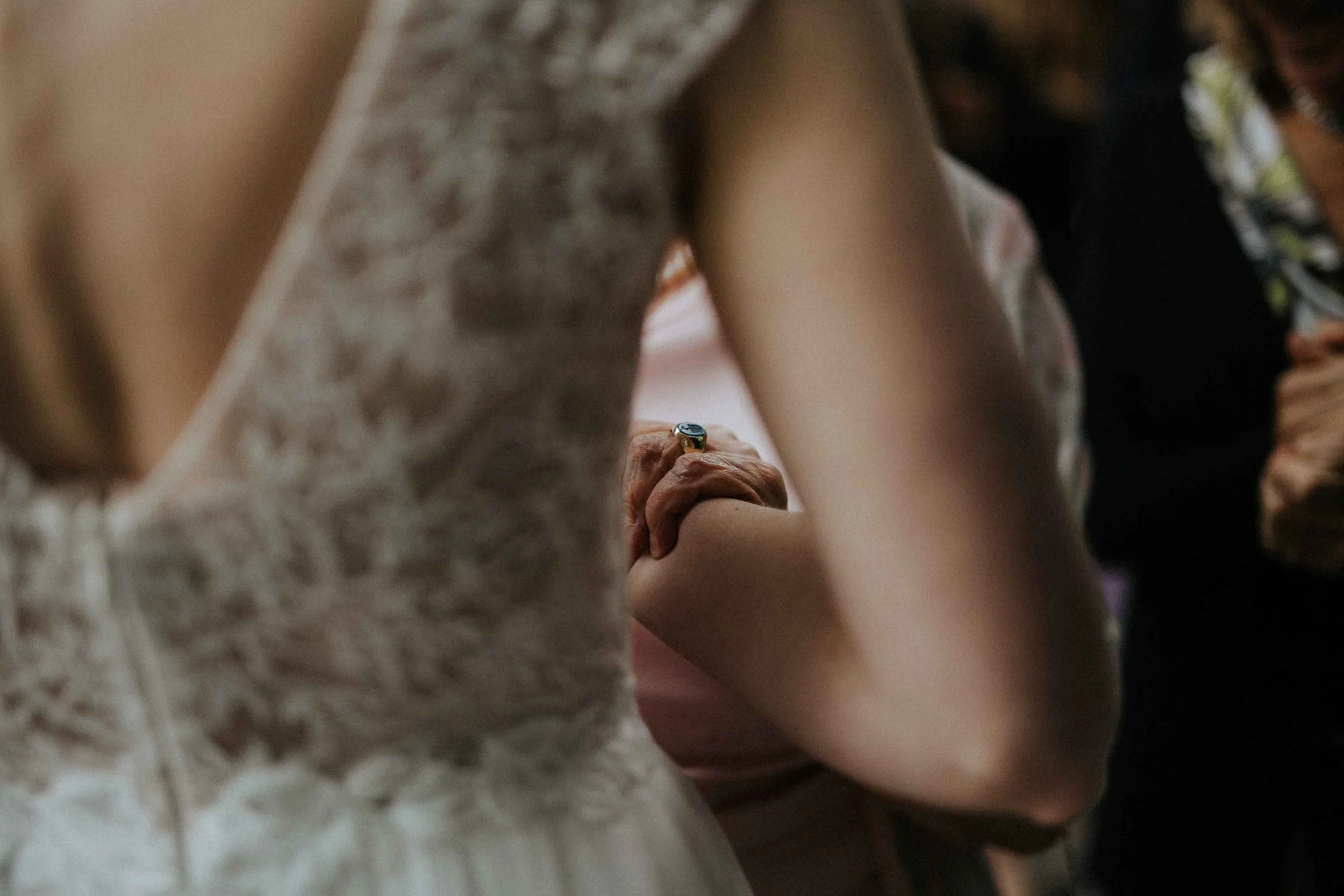 Hochzeitsfotograf_NRW_Christoph_Ruecker_2 (1).jpg