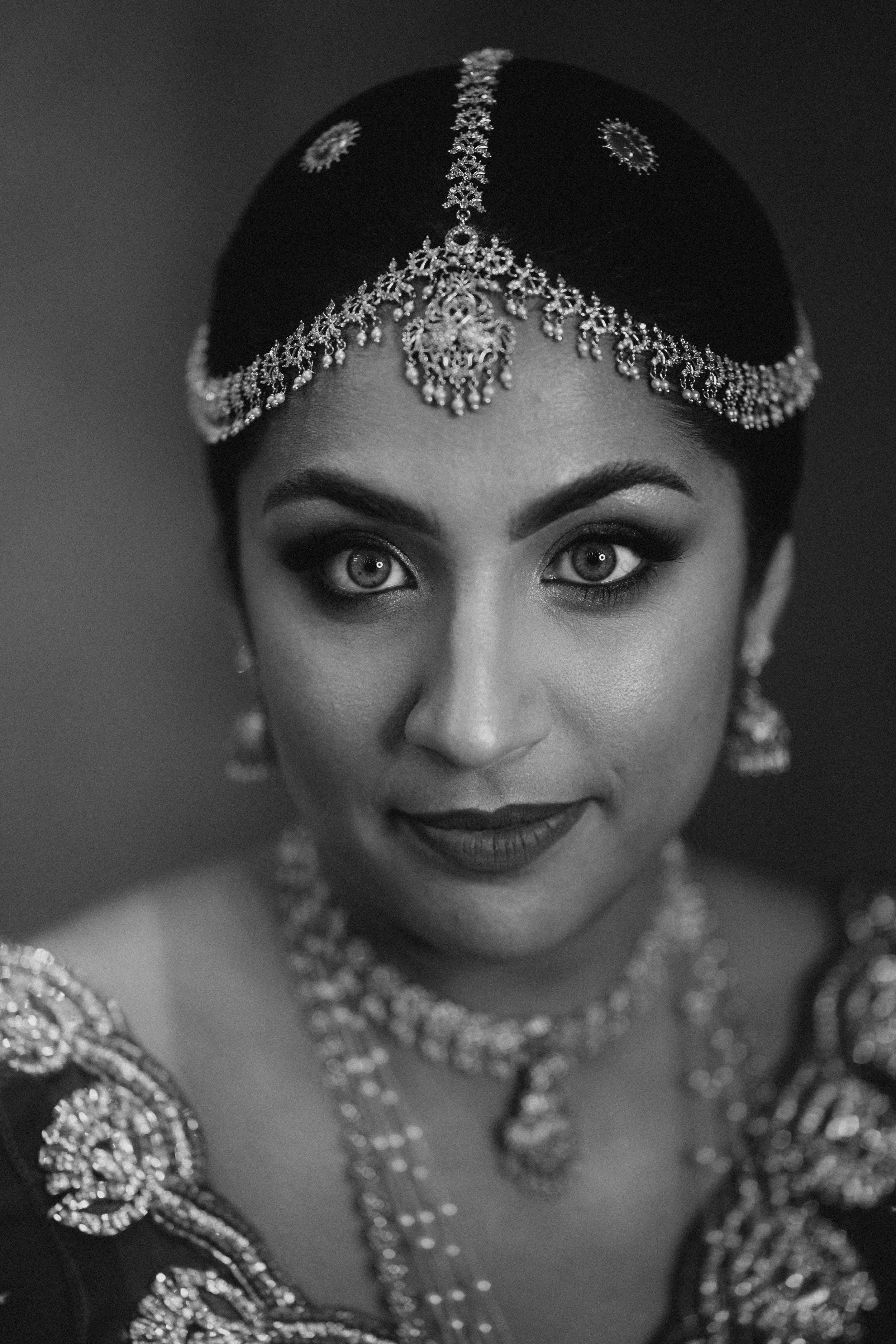 Hochzeit-Sri-Lanka-Hikkaduwa-460.jpg