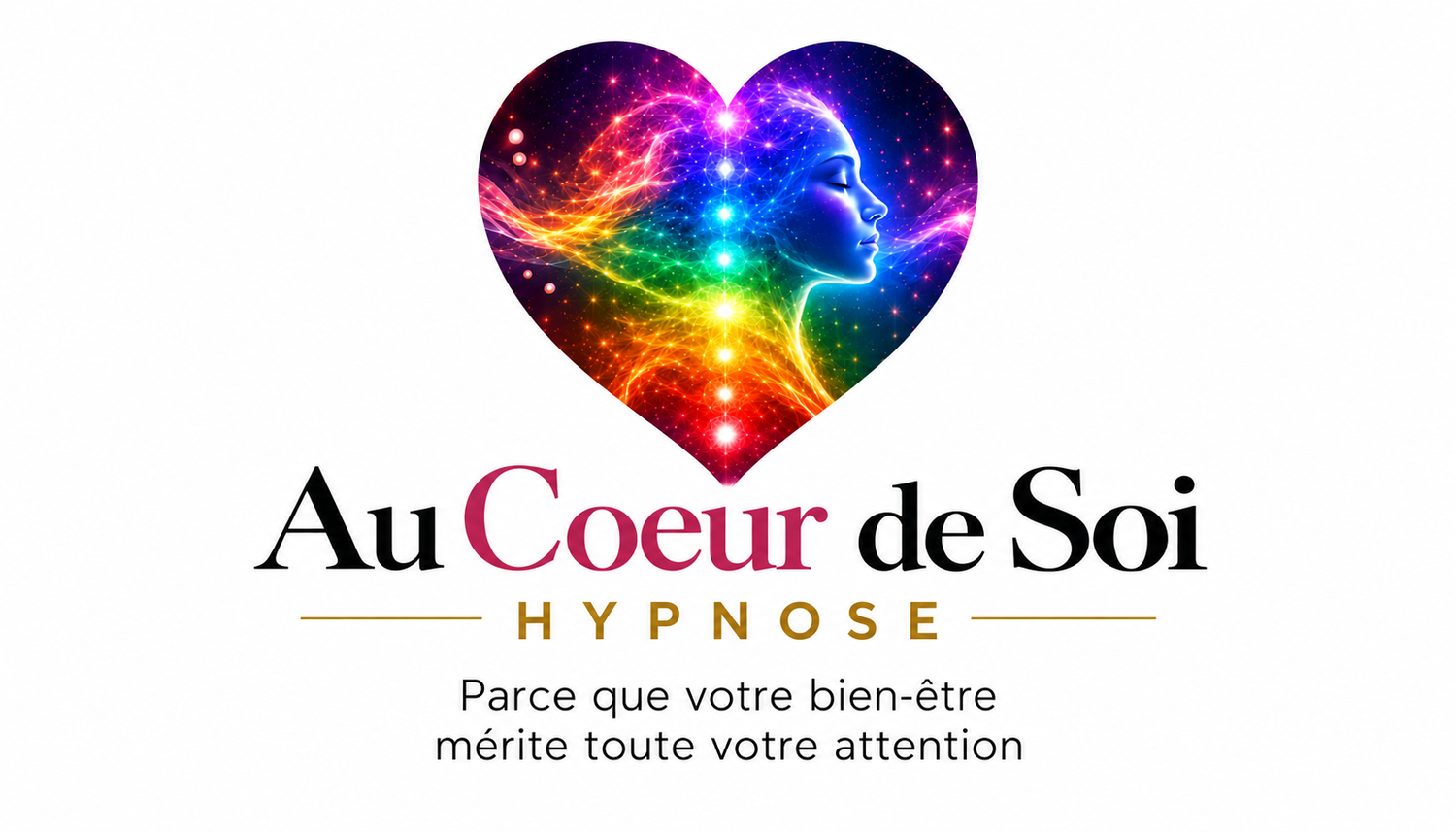 Au coeur de soi