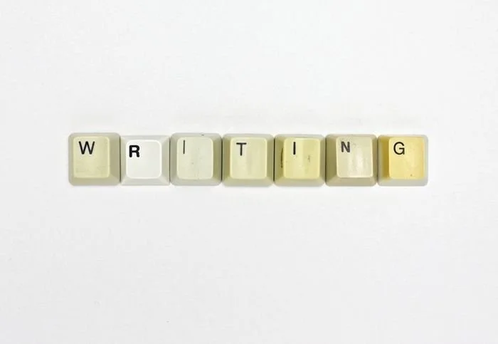 Escritura de cine