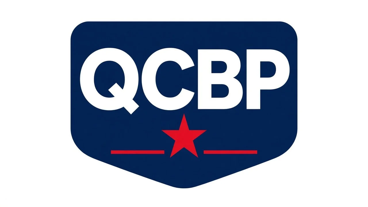 QC Business Presence