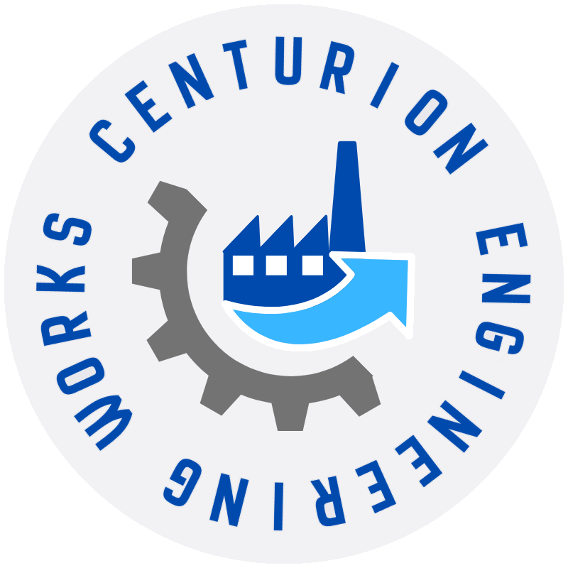 Centurion Engineering Works