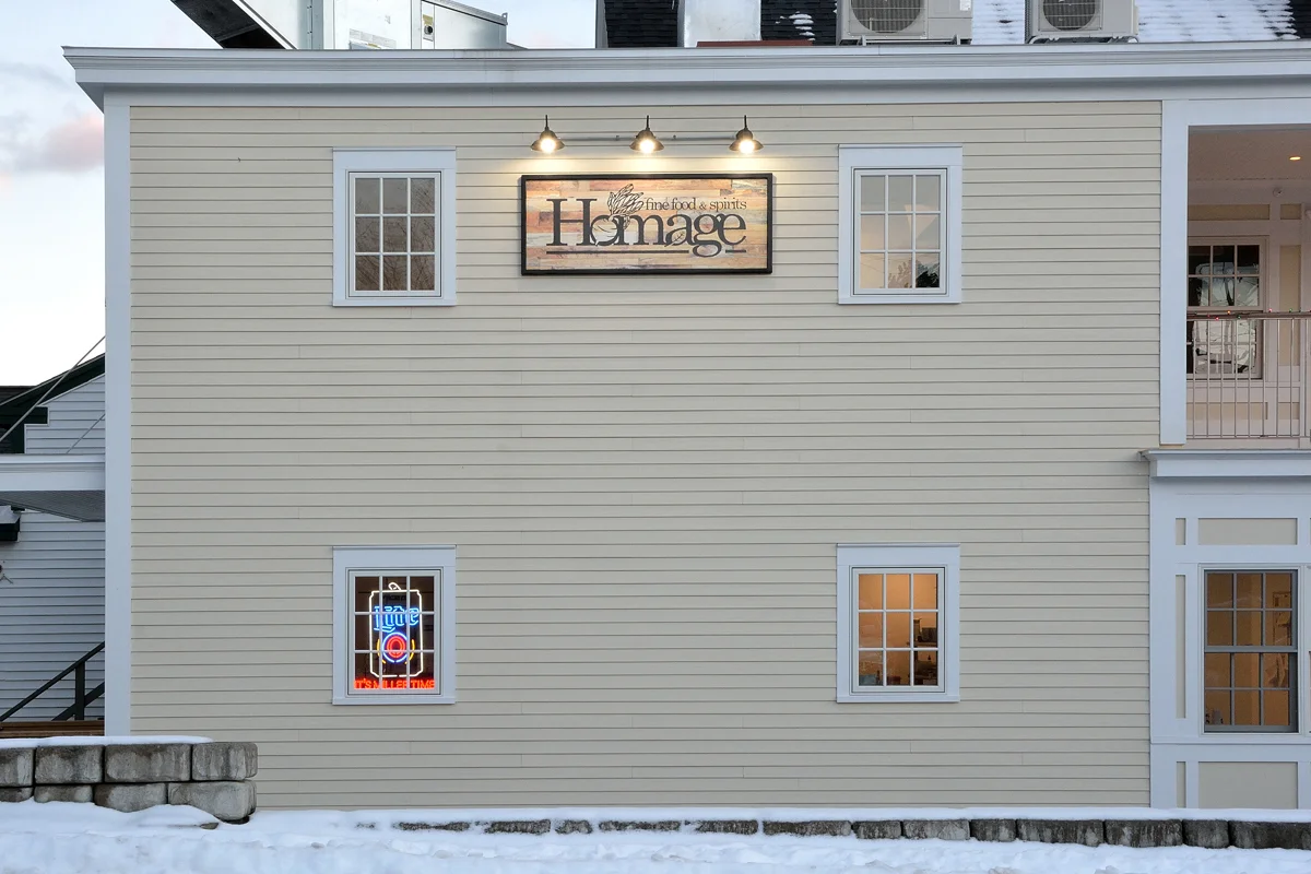 homage - 06.jpg