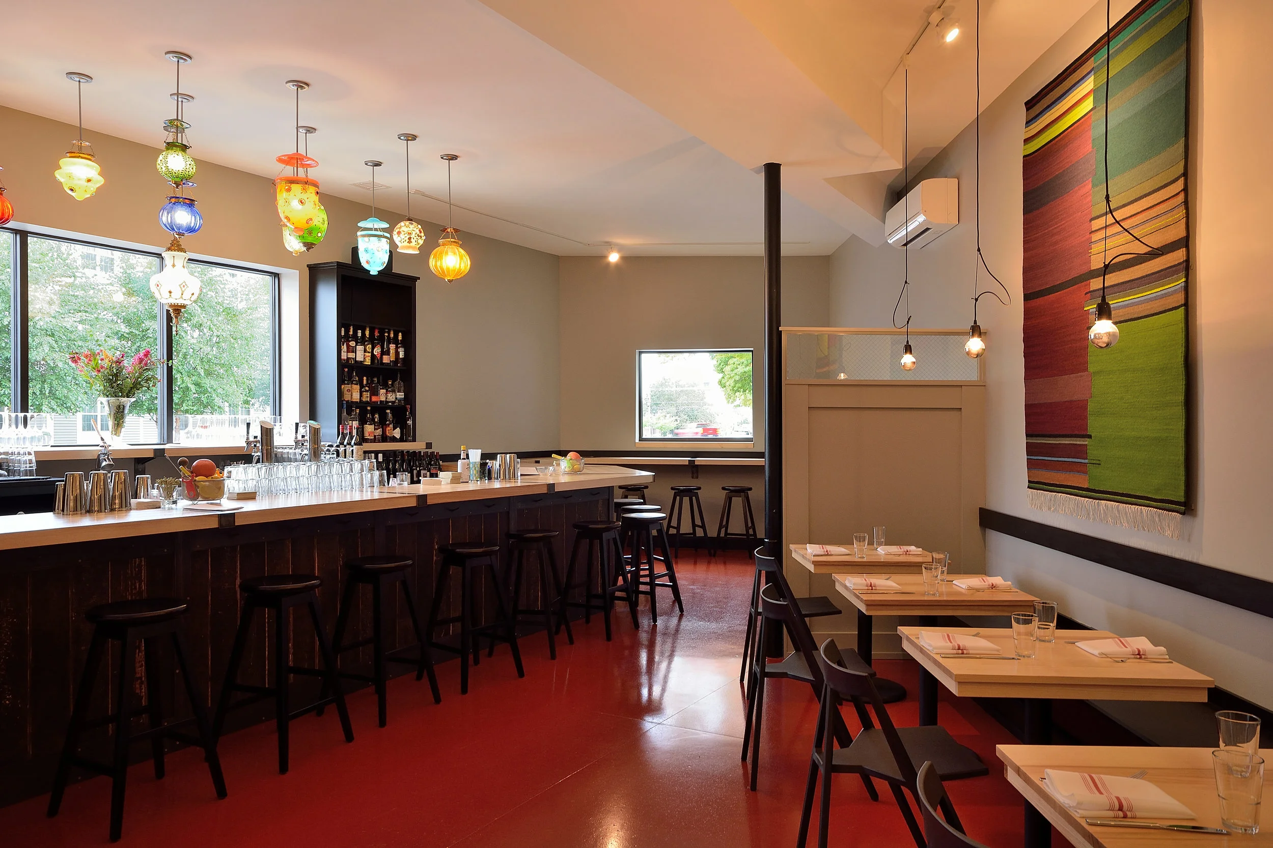 Salt Pine Social - 03.jpg
