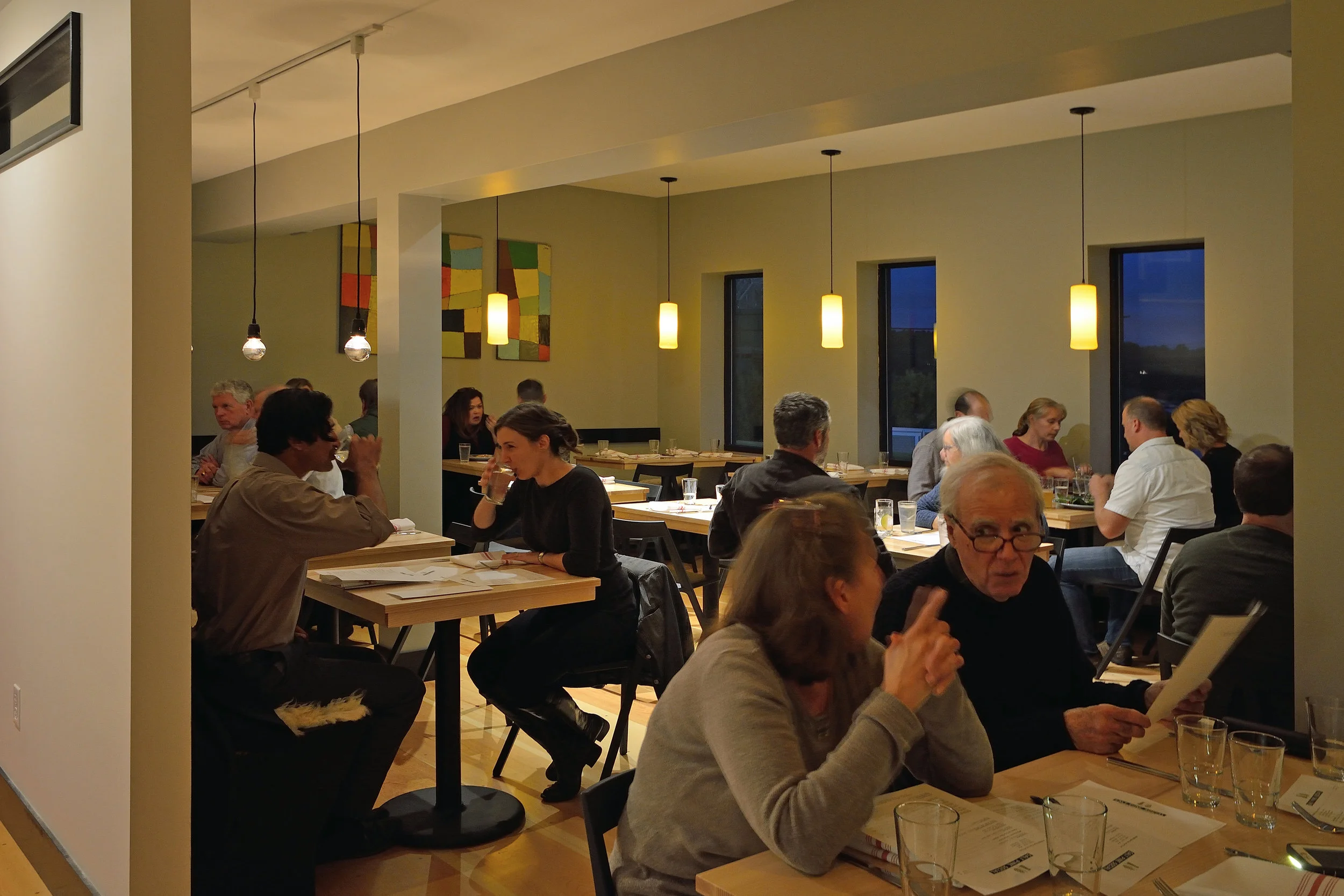 Salt Pine Social - 14.jpg