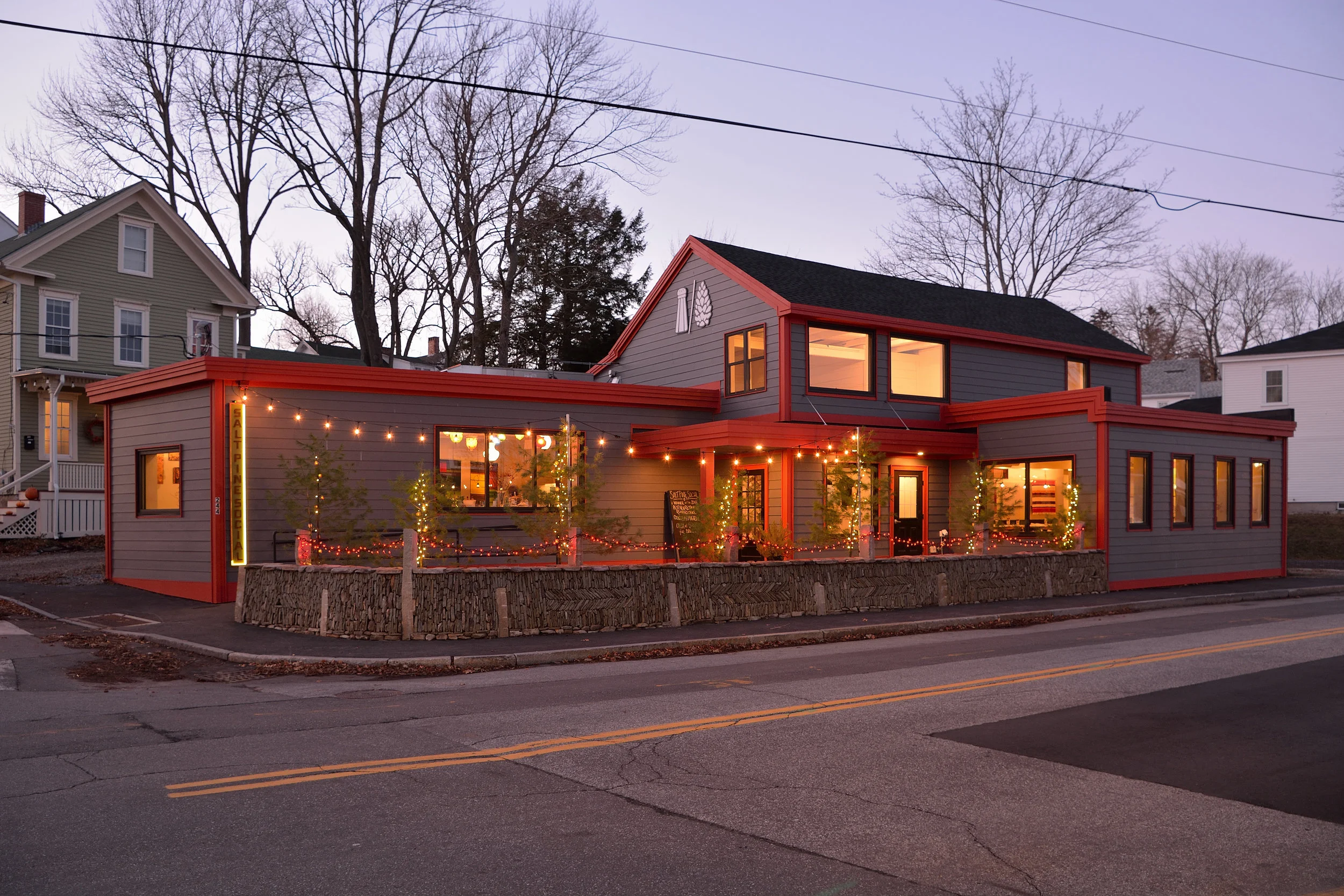 Salt Pine Social - 19.jpg