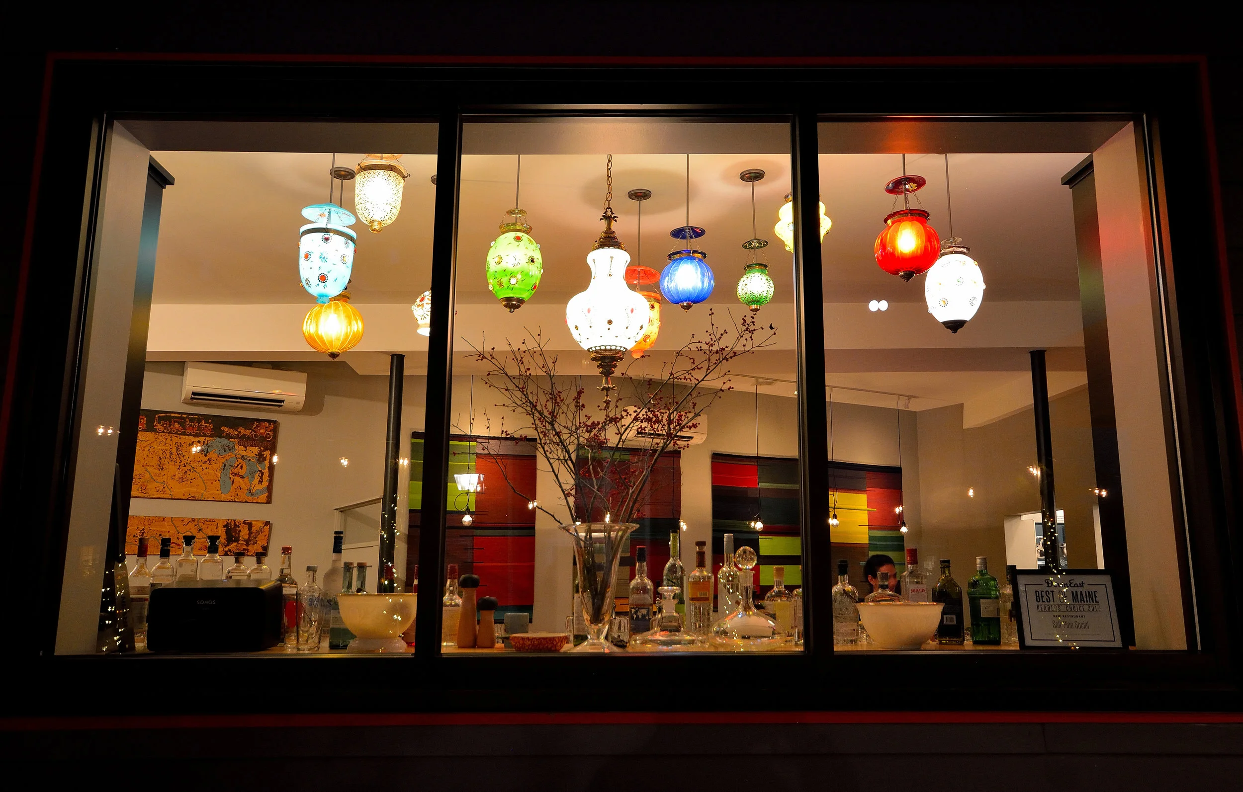 Salt Pine Social - 23.jpg