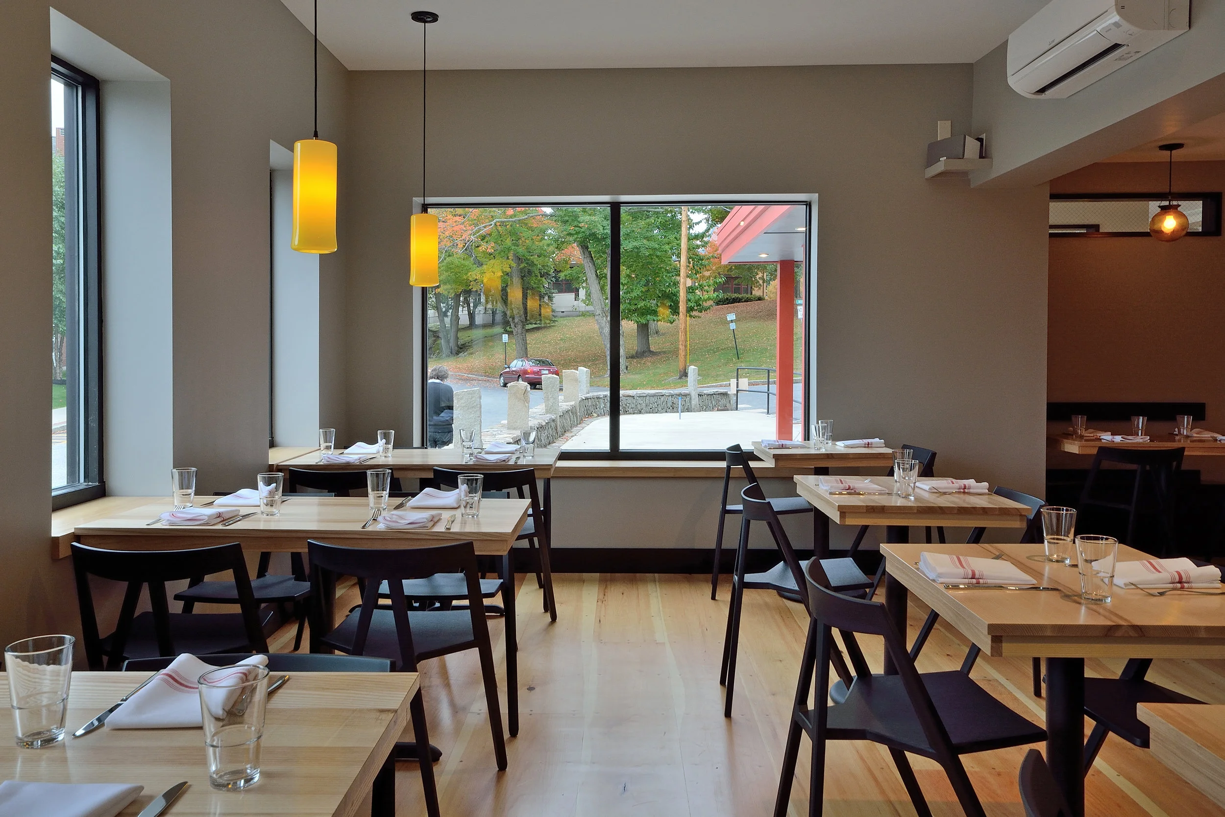 Salt Pine Social - 07.jpg