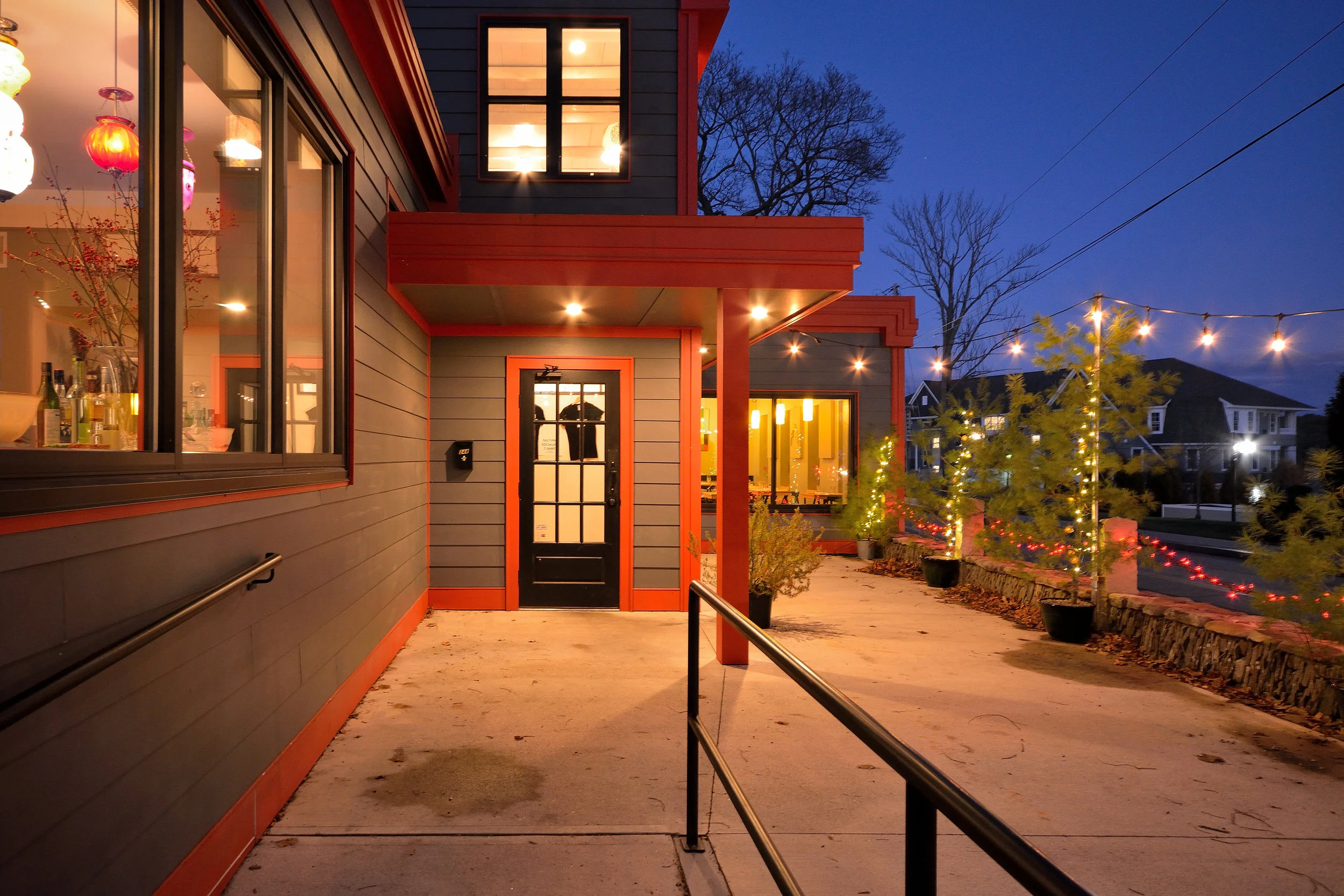 Salt Pine Social - 22.jpg